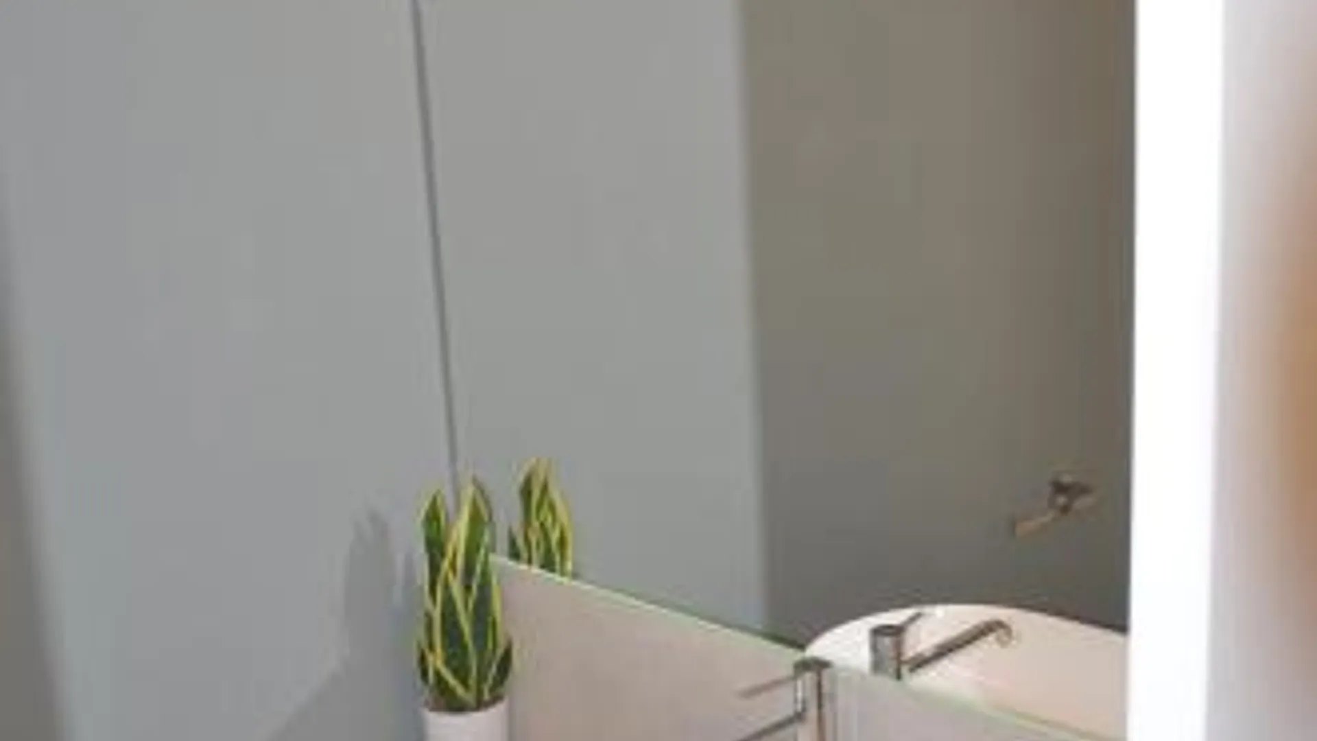 모데나 Modena Charme Belle Arti 3성급 싱글룸 전망