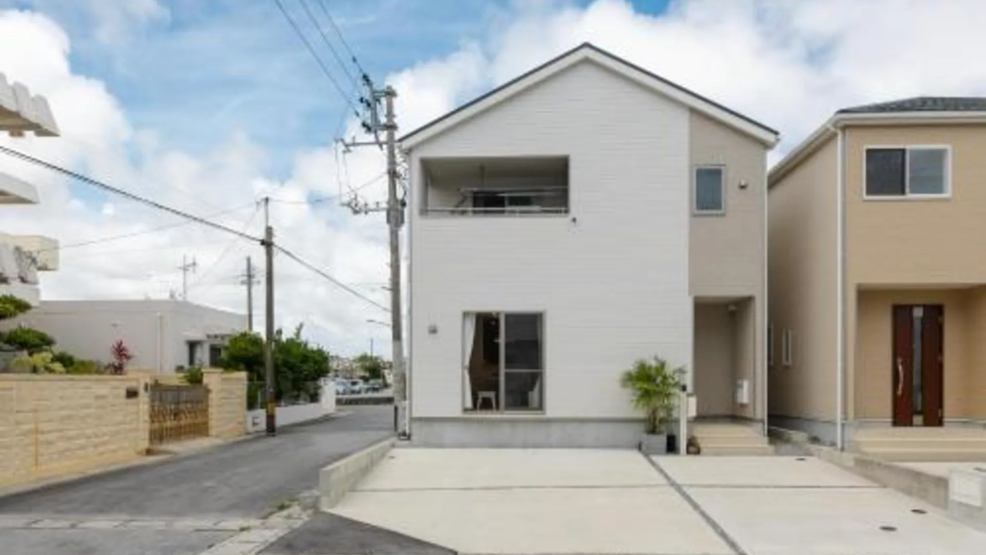 오키나와 본섬 Ocean Tree 4성급 싱글룸 레스토랑