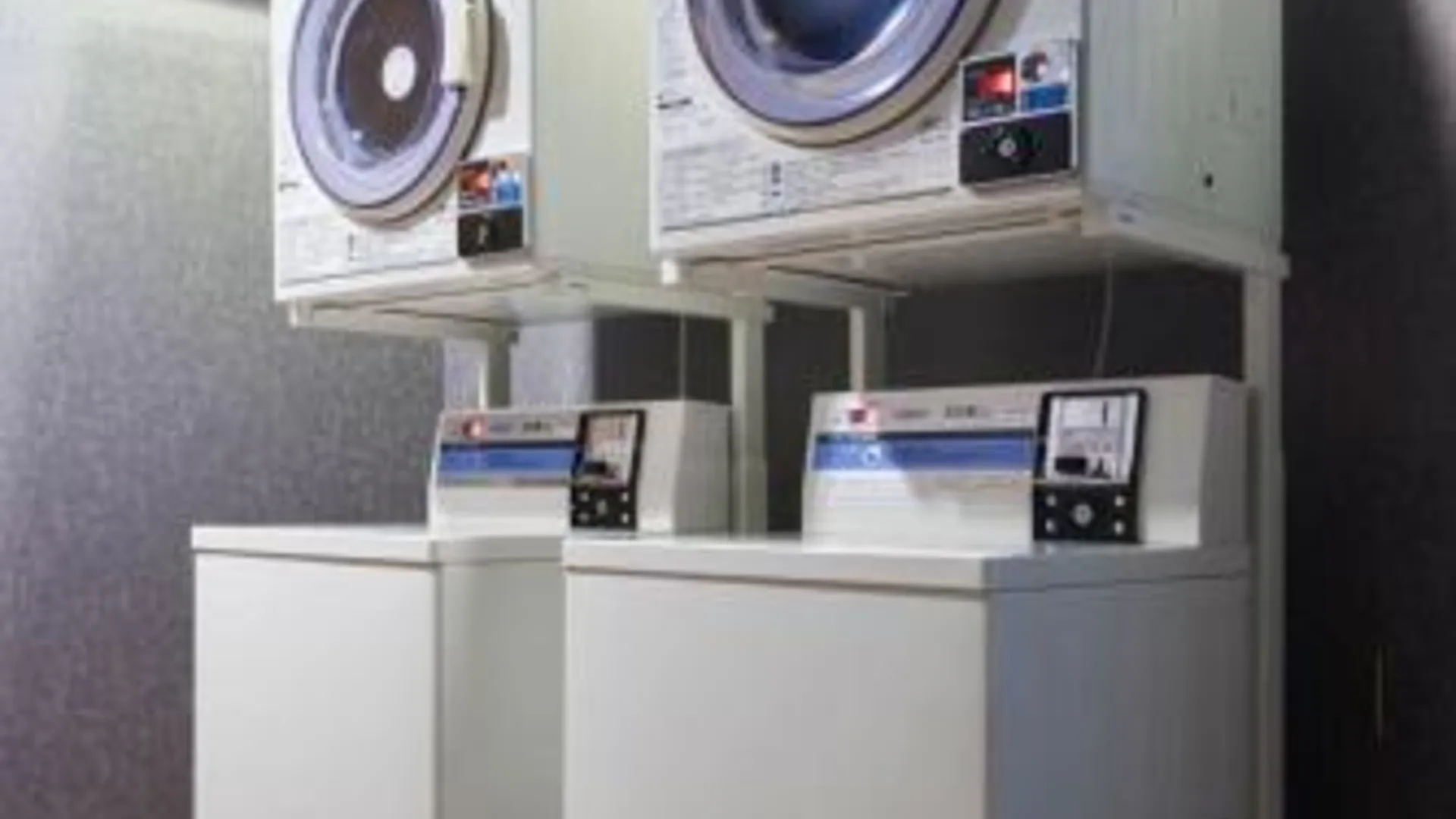 타이베이 투모로우 호텔 3성급 호텔 스위트룸