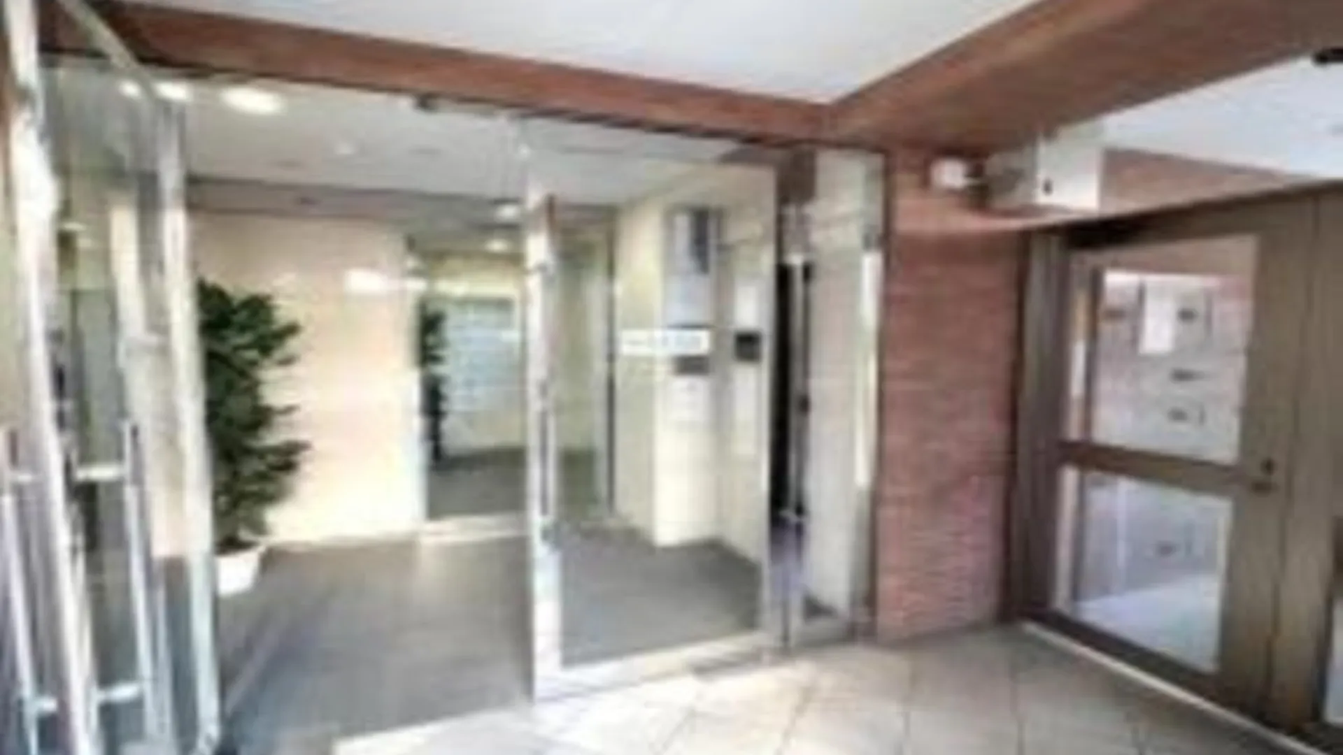 도쿄 / 동경 신주쿠의 아파트먼트 (20m², 침실 1개, 프라이빗 욕실 1개) 4성급 게스트하우스 수영장