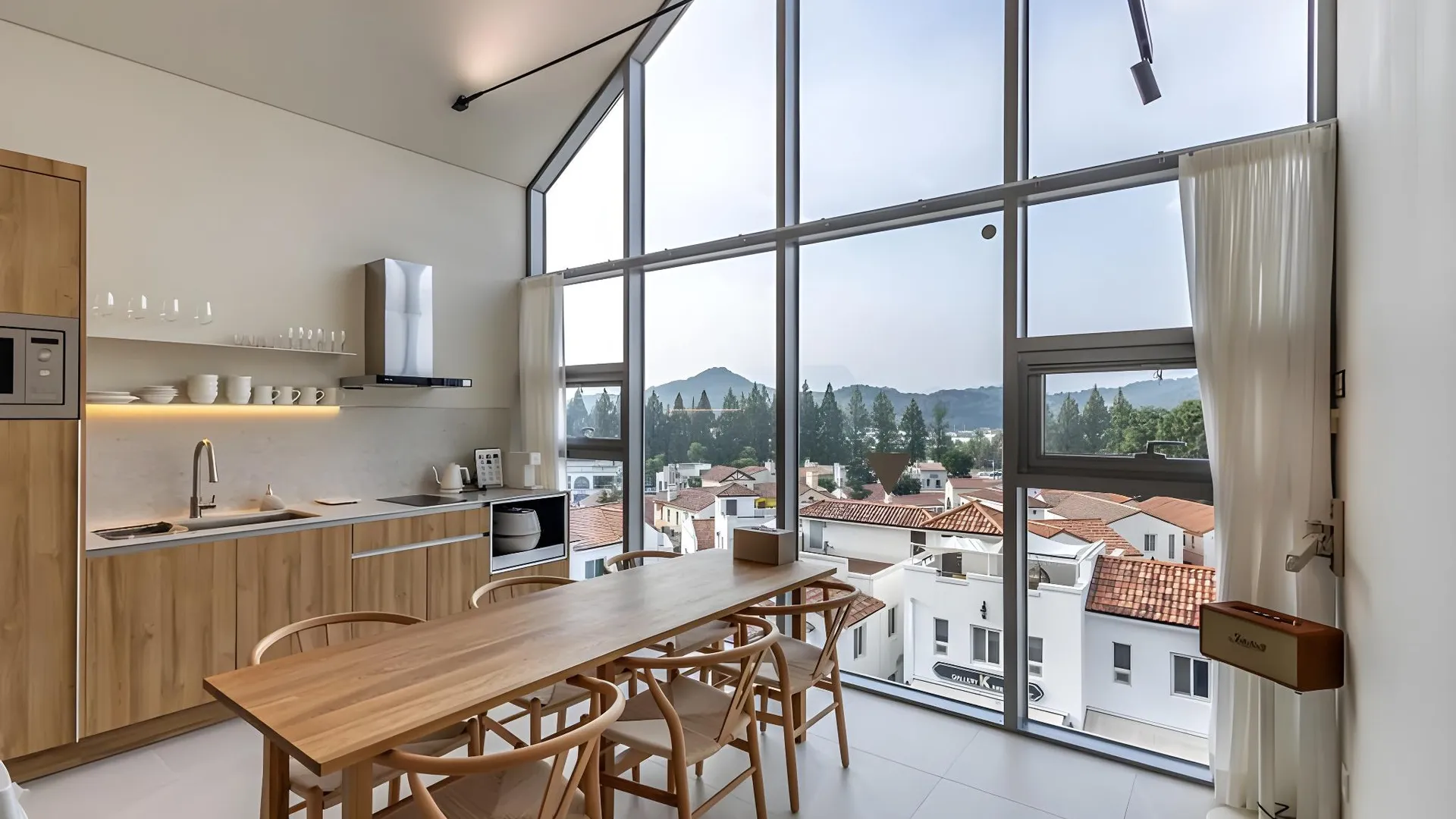 담양 그라스 풀빌라 리조트 3성급 게스트하우스 로비