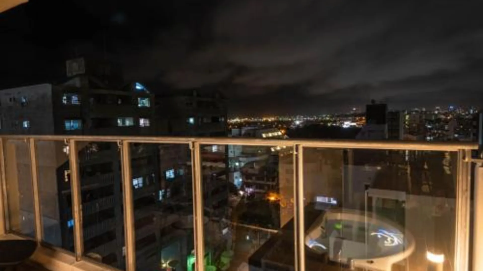 오키나와 본섬 호텔 브릭 3성급 호텔 스위트룸