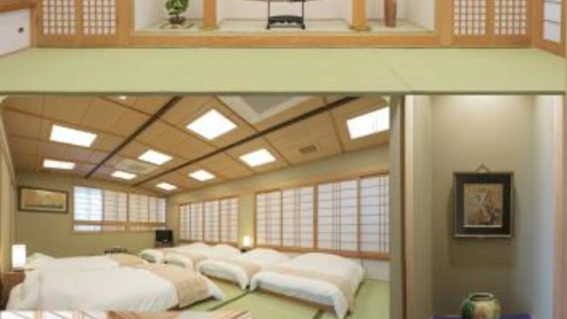 오사카 貸切 最大8名 駅近 Tsutenkaku Shinsekai Namba Area 3성급 싱글룸 부대시설