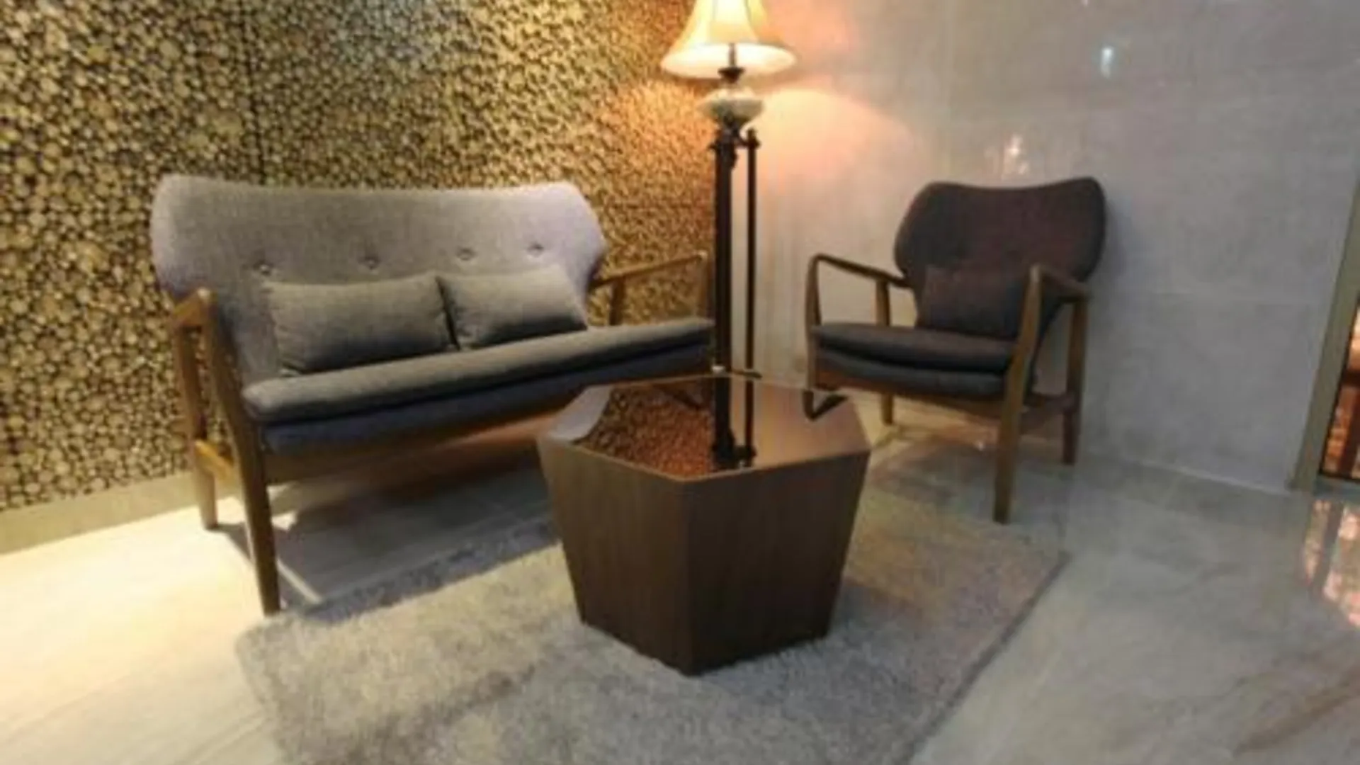 인천 부평 샴푸호텔 호텔 수영장