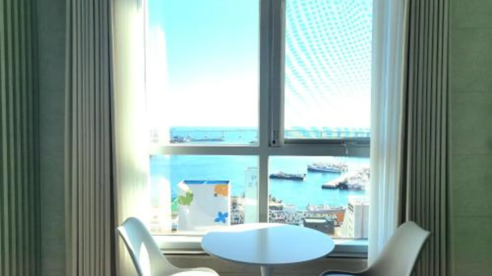 부산 Raviens_Elliy's Room 4성급 게스트하우스 로비