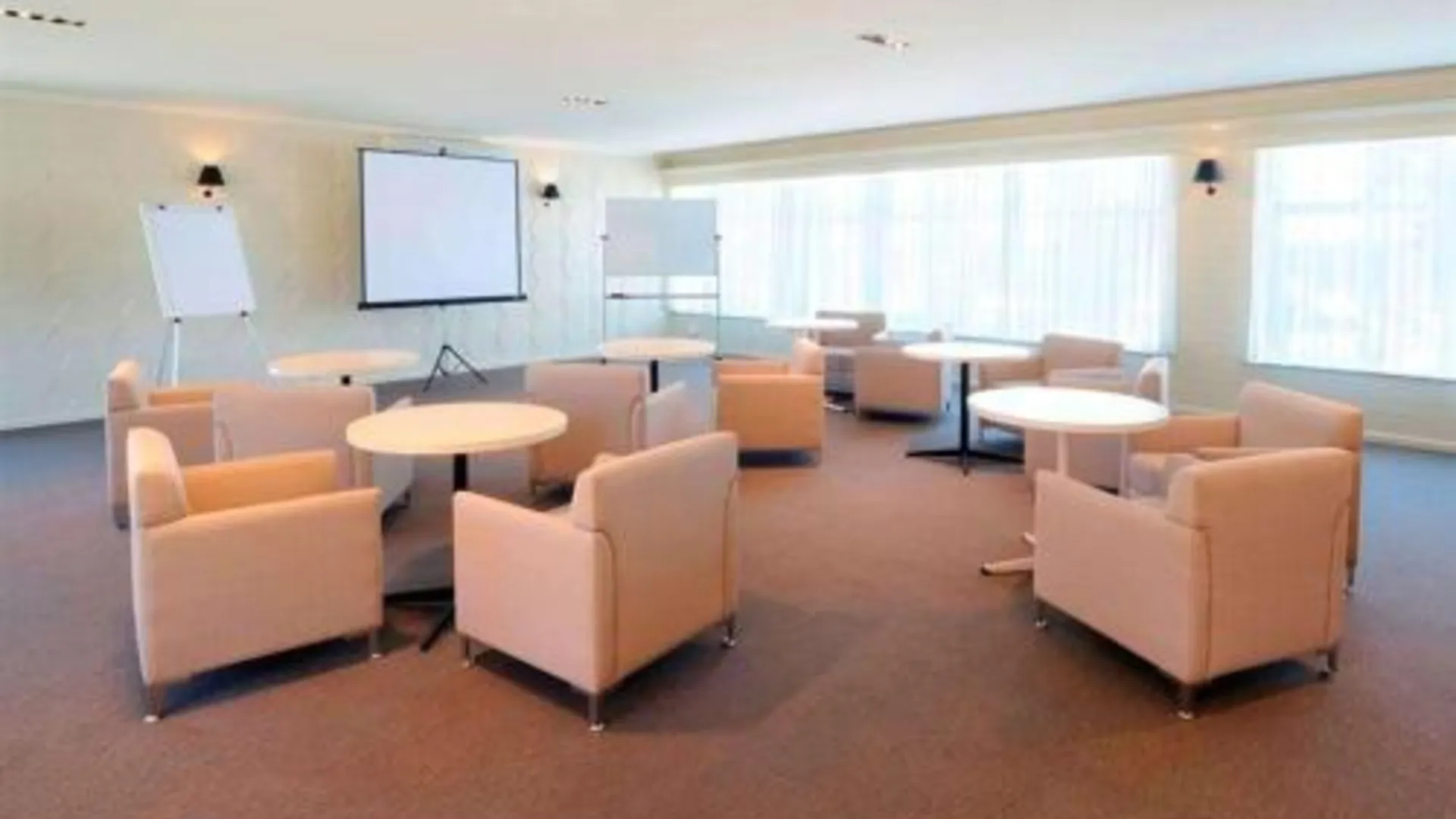 깁스랜드 지역 Drouin Motel 4성급 호텔 스위트룸