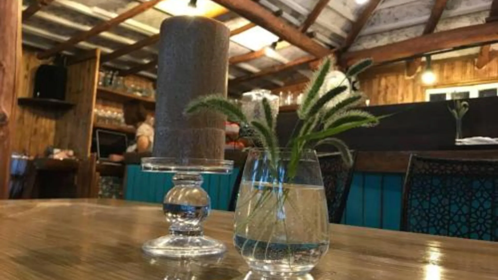 가평 프레이즈 스위트 5성급 게스트하우스 전망