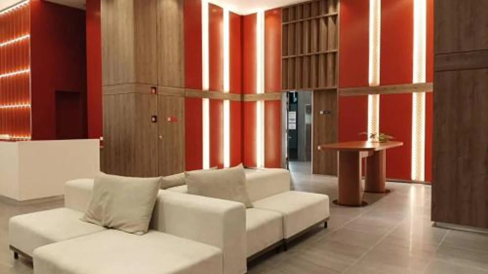 코타키나발루 뷰티풀 스위트 씨뷰 앳 더 쇼어 코타키나발루 4성급 게스트하우스 객실