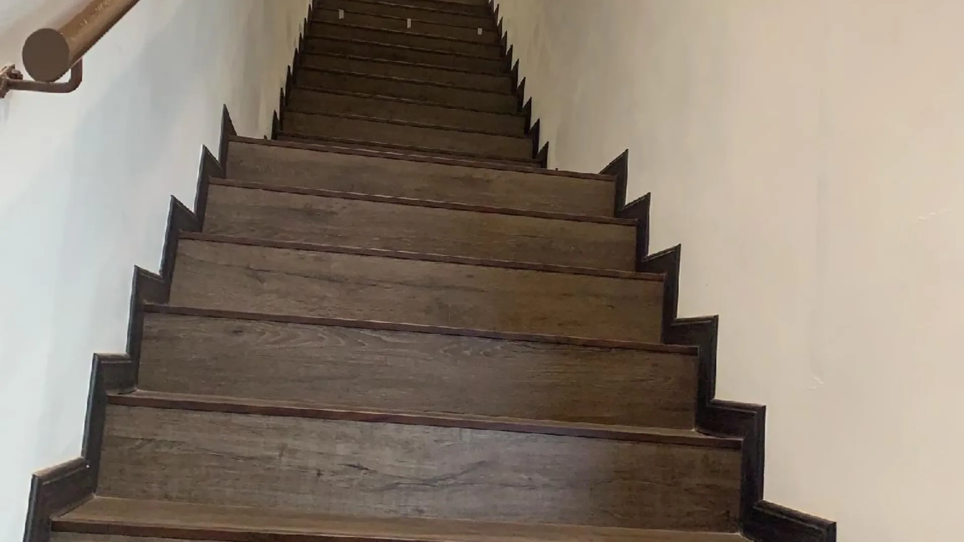 루나스 Hi TechSTAY 2성급 게스트하우스 부대시설