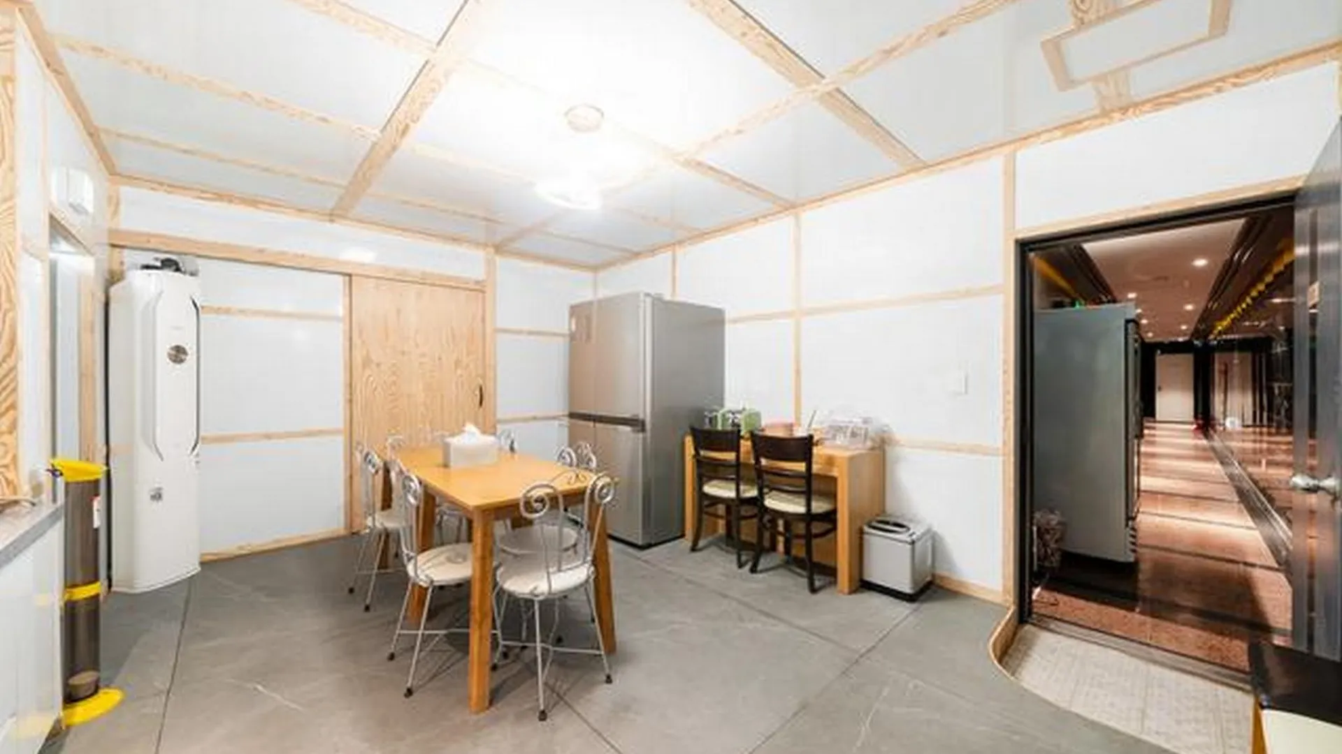 남양주 남양주 호텔 유니티 호텔 수영장