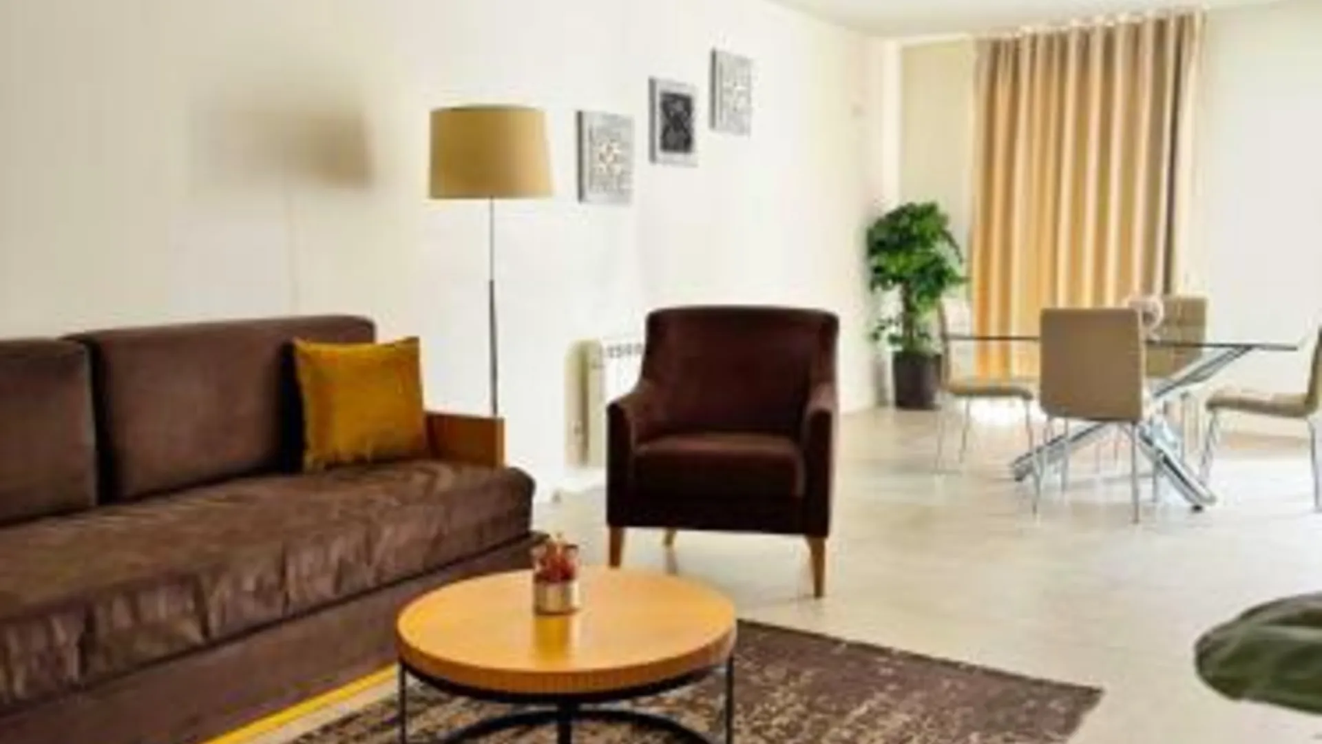 폰테 다 바카 Hotel Fonte Velha 3성급 호텔 객실