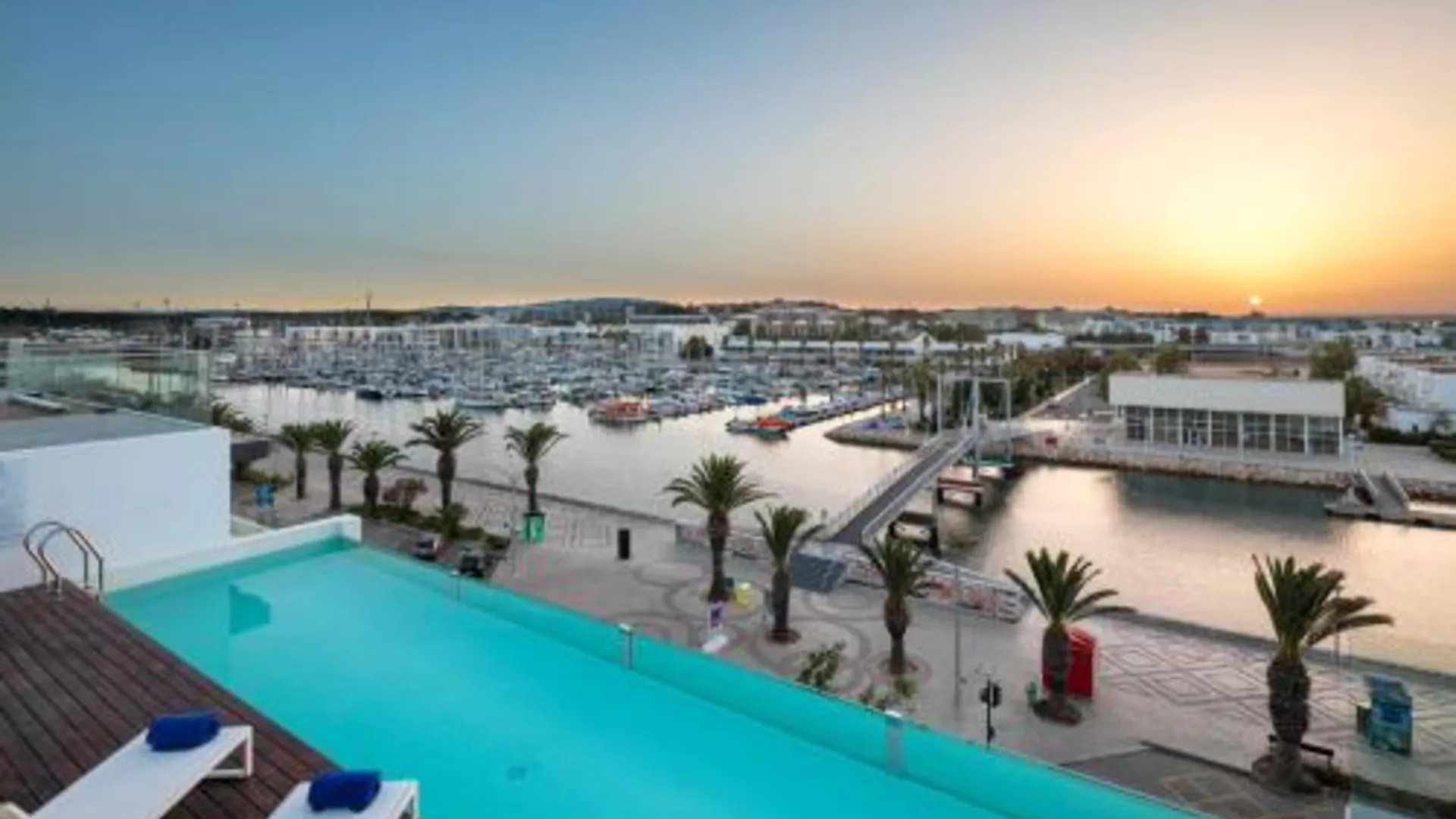 라고스 라고스 아베니다 호텔 4성급 호텔 로비