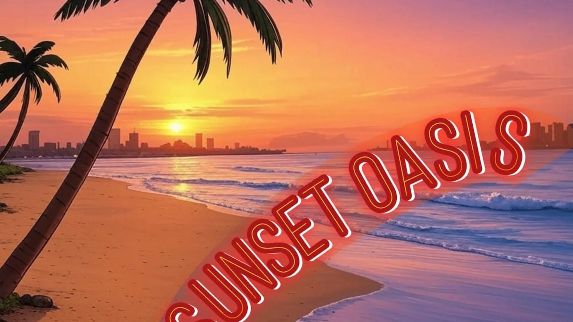 세부 막탄 섬의 프라이빗 하우스 (m², 침실 1개, 프라이빗 욕실 1개) 2성급 싱글룸 객실