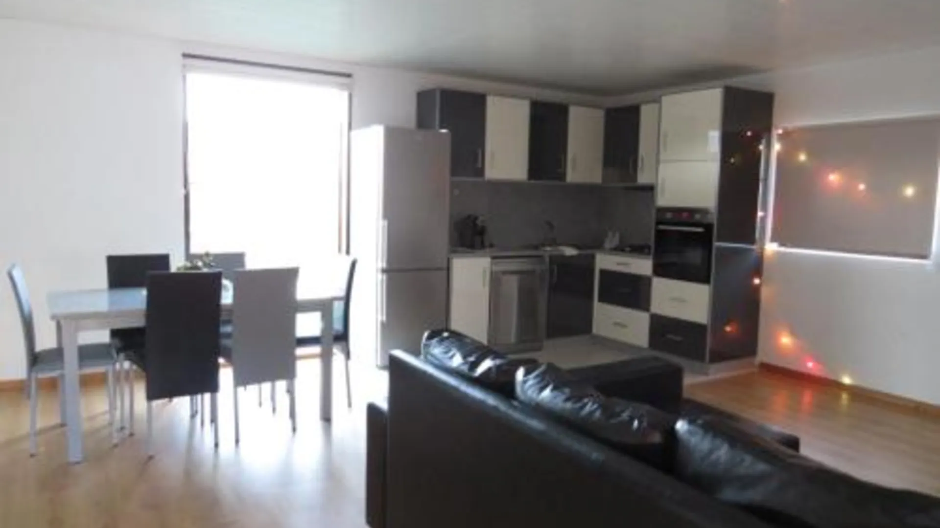 비에이라 도 미노 Casa das Camélias 4성급 싱글룸 객실