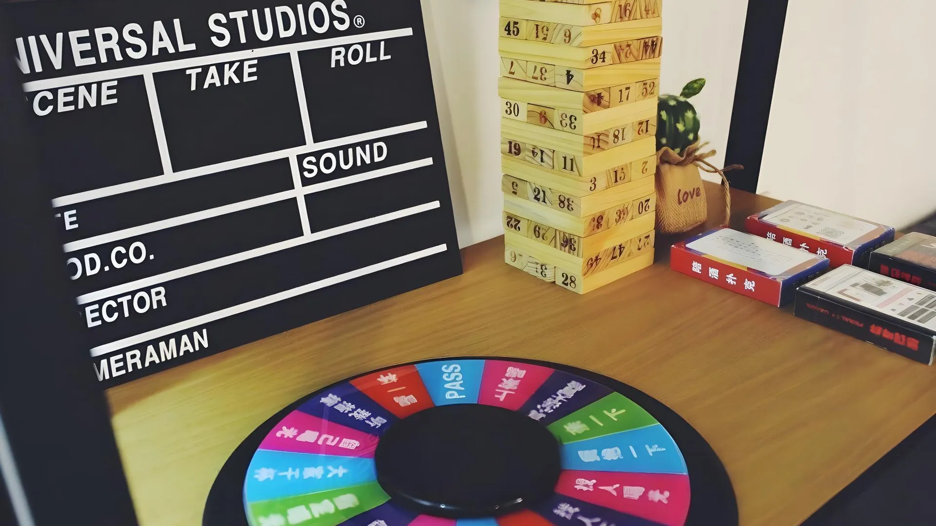 조호바루 / 조호르바루 테브라우의 아파트먼트 (60m², 침실 1개, 프라이빗 욕실 1개) 3성급 싱글룸 스위트룸