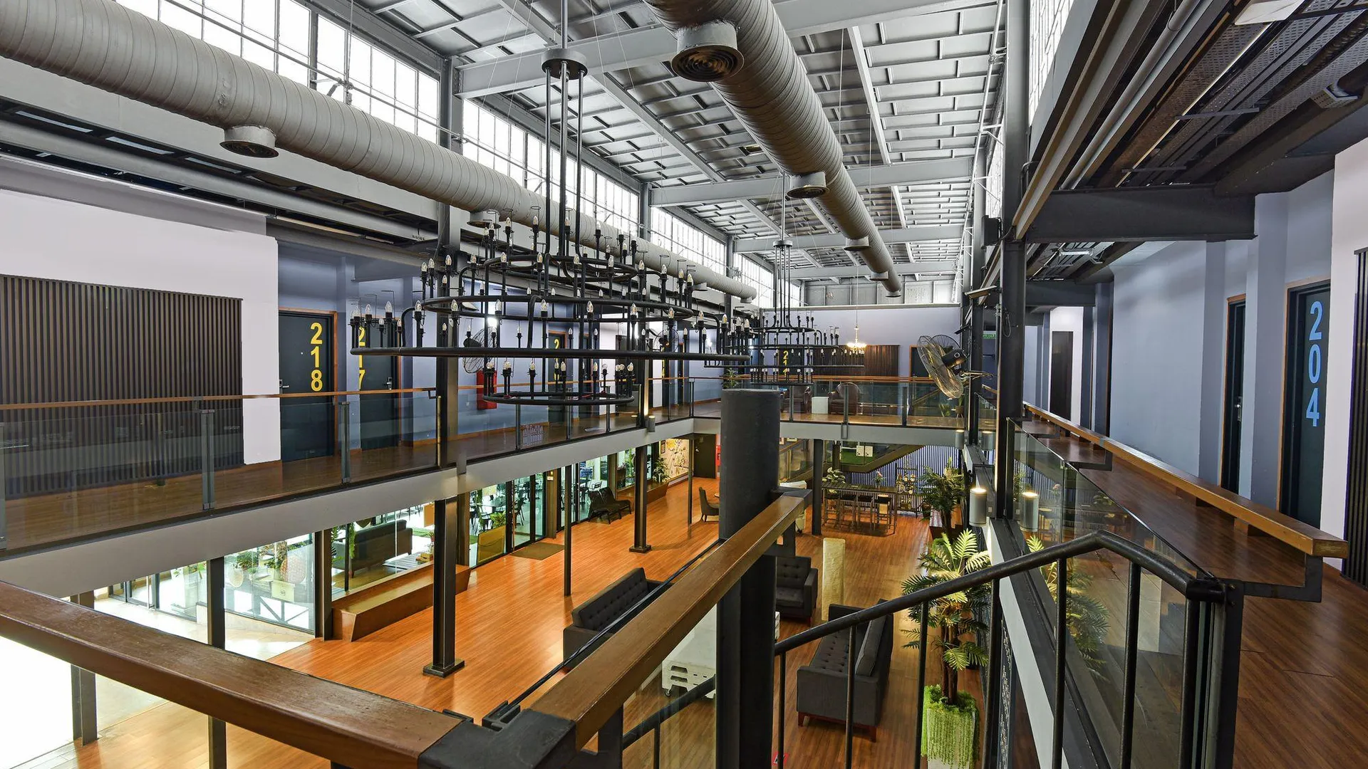 말라카 Sunday Malacca Near Jonker Street Formerly Quayside 3성급 호텔 외관