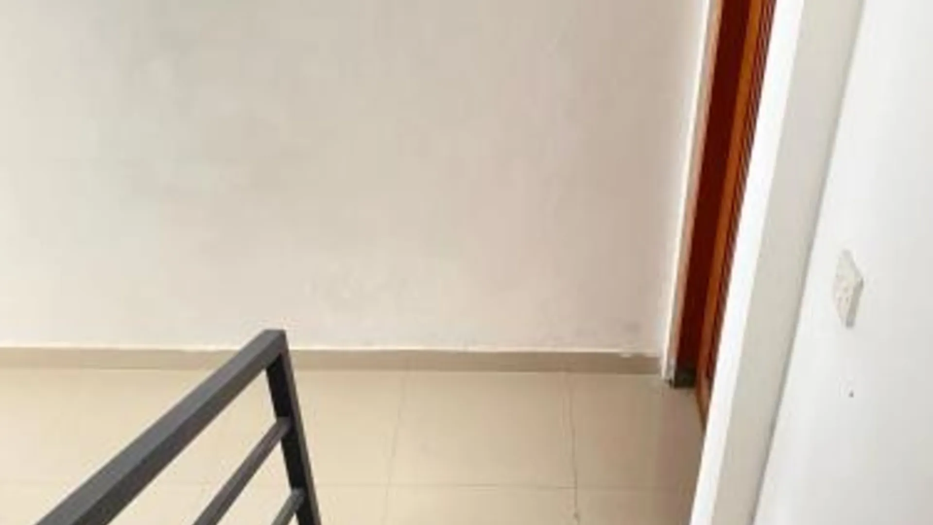 발리 Villa Akmali Seminyak Basangkasa- 2 Bedrooms 3성급 싱글룸 수영장