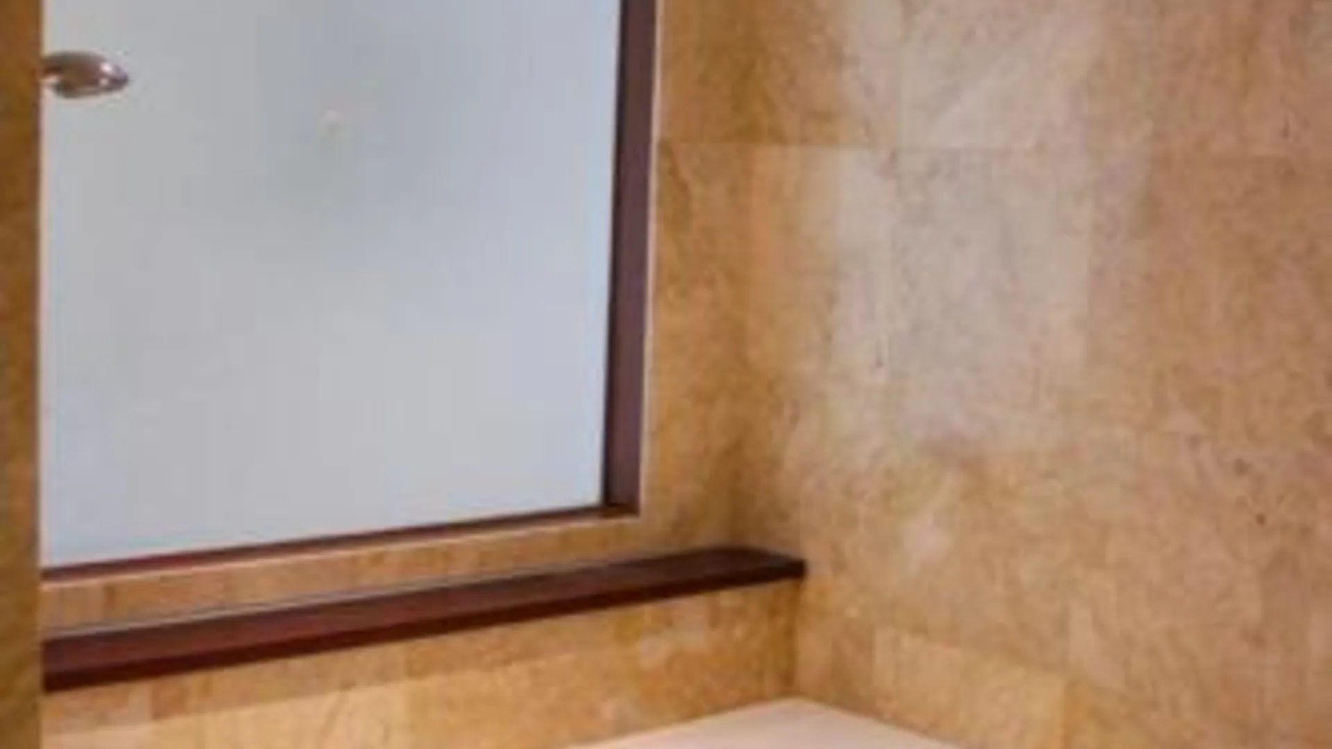 발리 데쿠타 호텔 3성급 호텔 객실