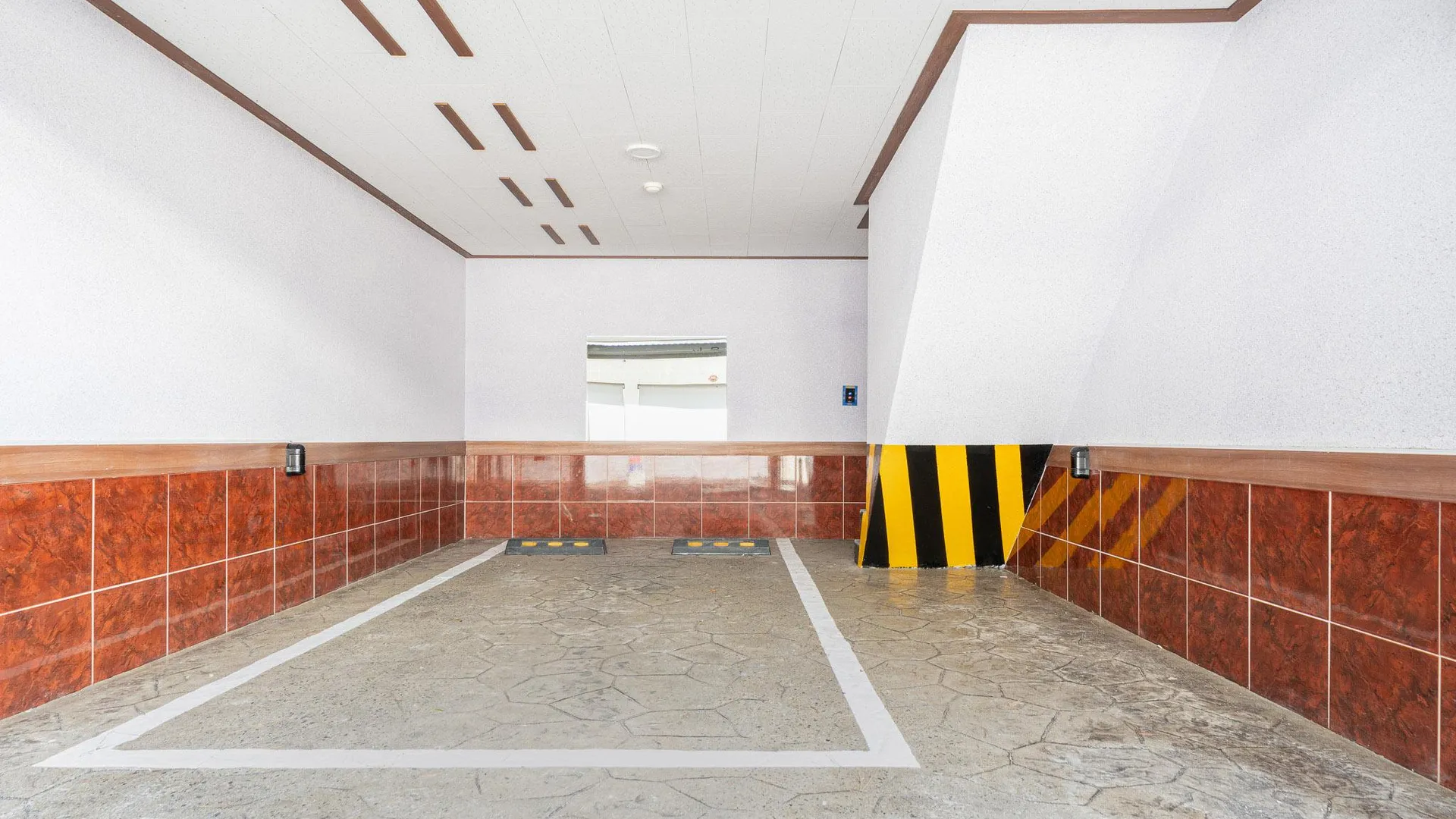 하동 하동 호텔 모멘트 H플러스 호텔 전망