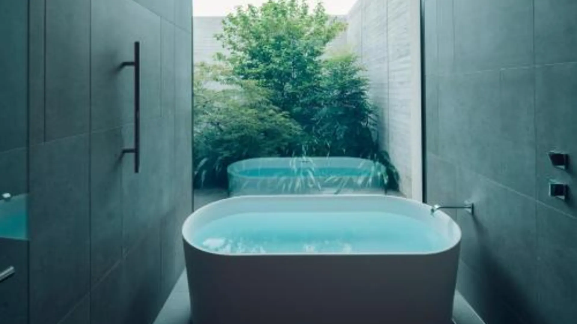 교토 무니 교토 4성급 호텔 외관