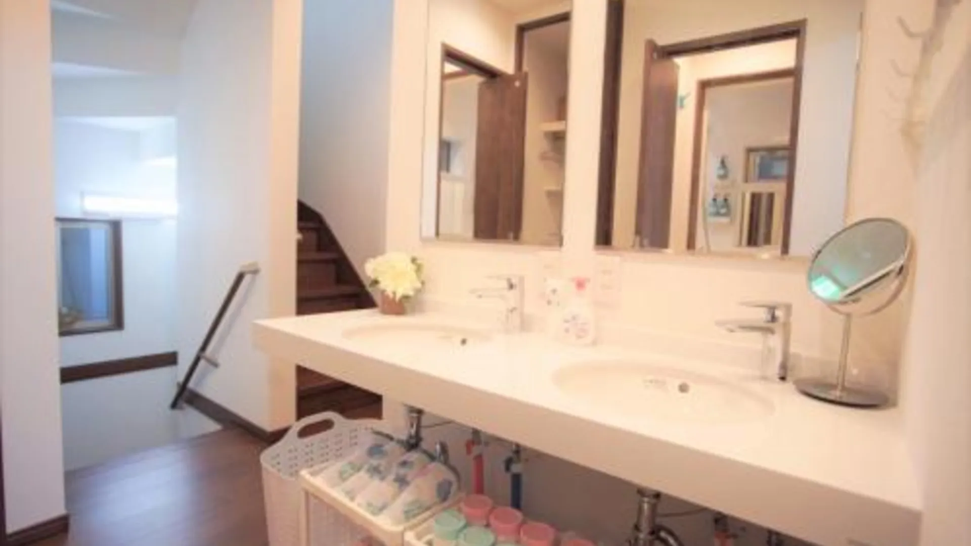 오사카 카이카 인 3성급 싱글룸 스위트룸