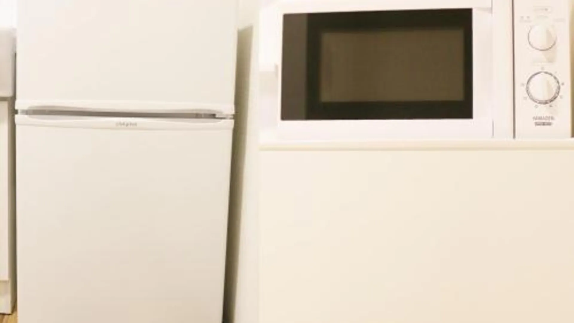 후쿠오카 코인 호스텔 텐진 2성급 호텔 레스토랑