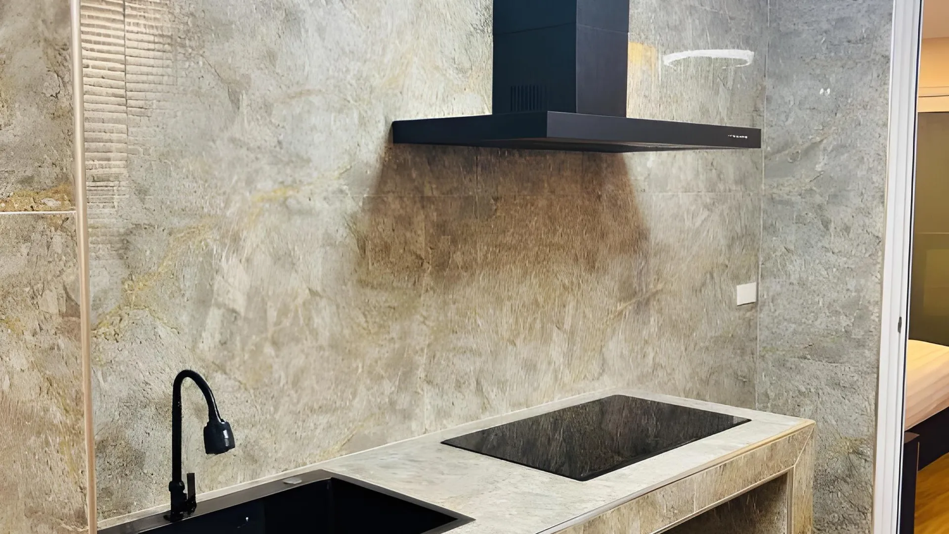 방콕 에미리 호텔 - 나나 방콕 4성급 호텔 부대시설