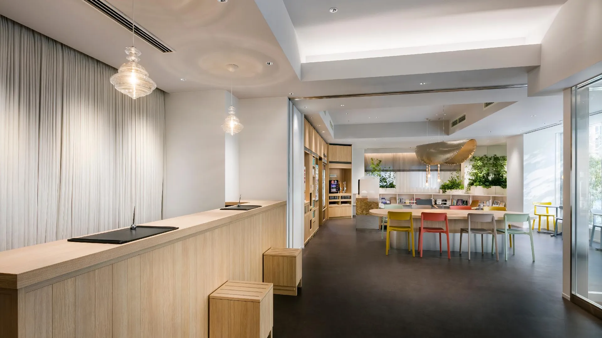 도쿄 / 동경 토큐 스테이 이케부쿠로 3성급 호텔 객실