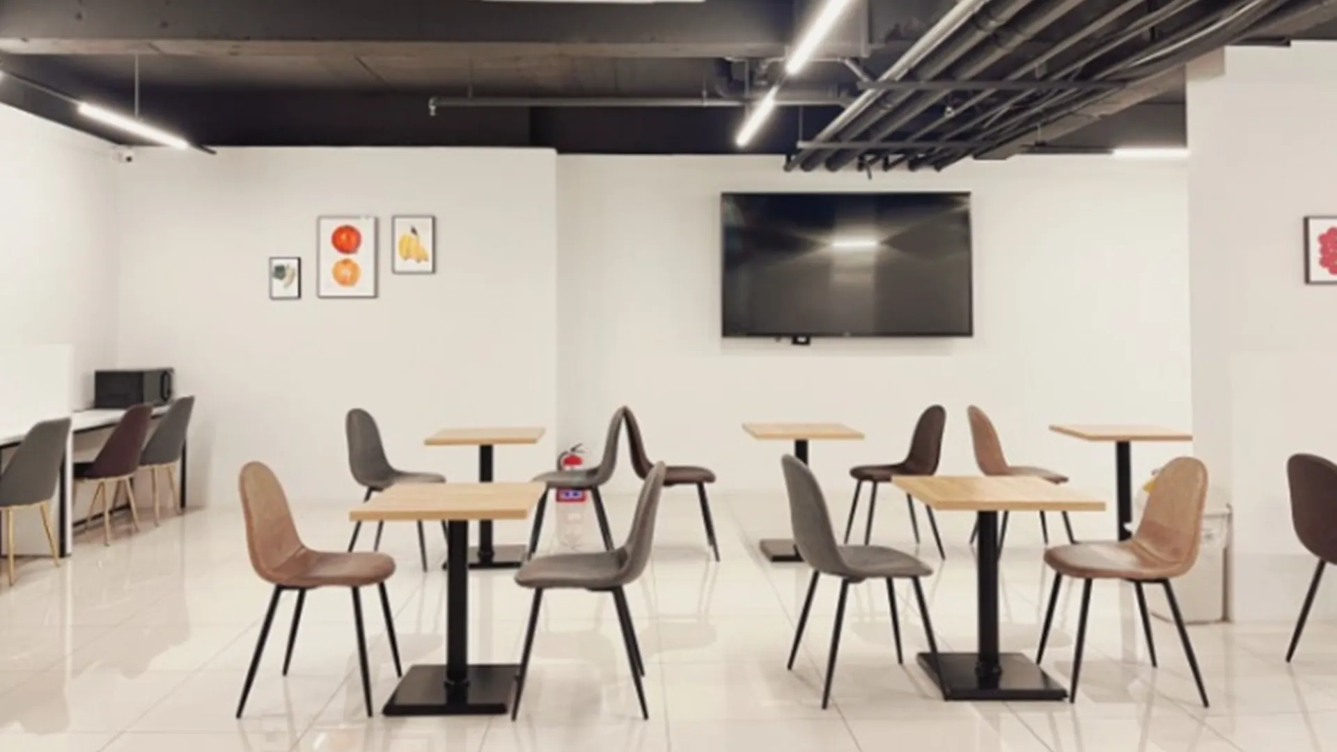 포항 포항 대잠동 맨션6 호텔 외관