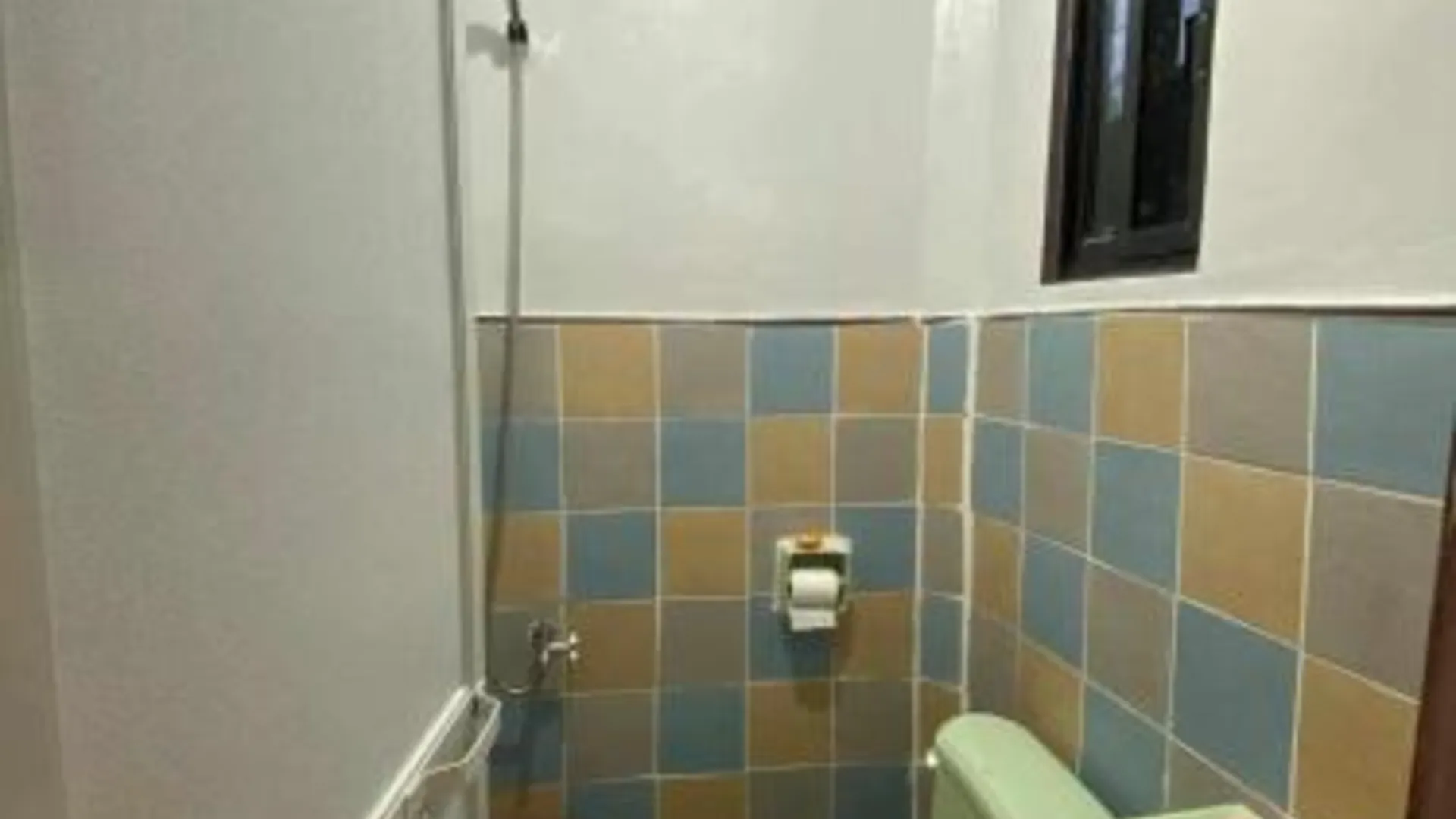 세부 4A's Lodging 호텔 부대시설