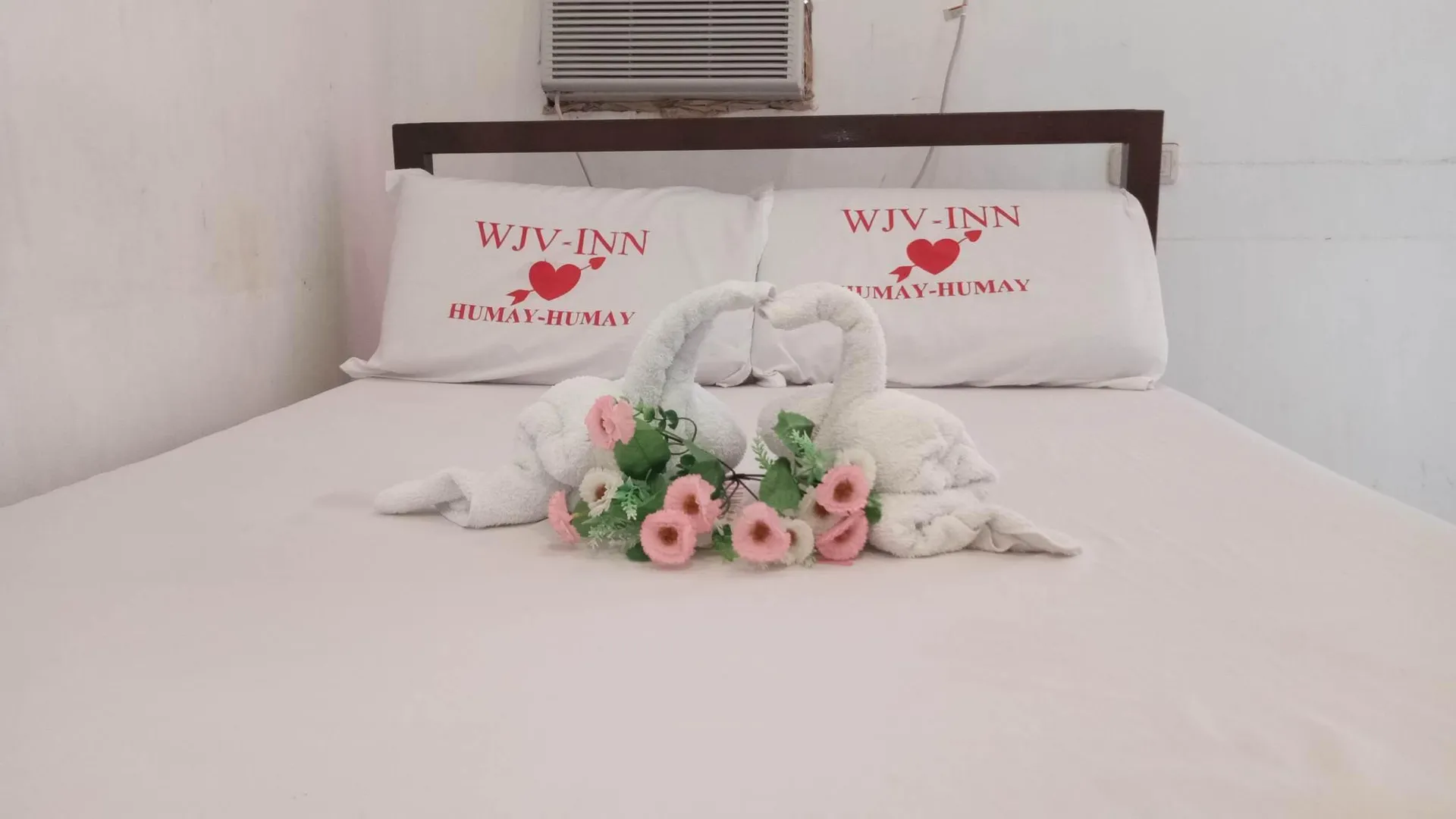 세부 라푸라푸 시티의 아파트먼트 (20m², 침실 1개, 프라이빗 욕실 1개) 2성급 싱글룸 스위트룸