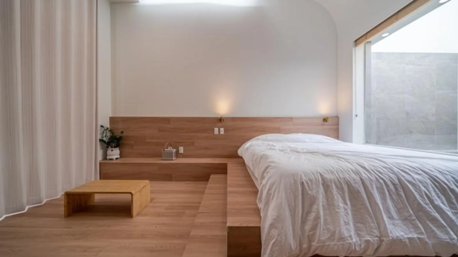 태안 태안 숨비소리펜션 2성급 게스트하우스 부대시설