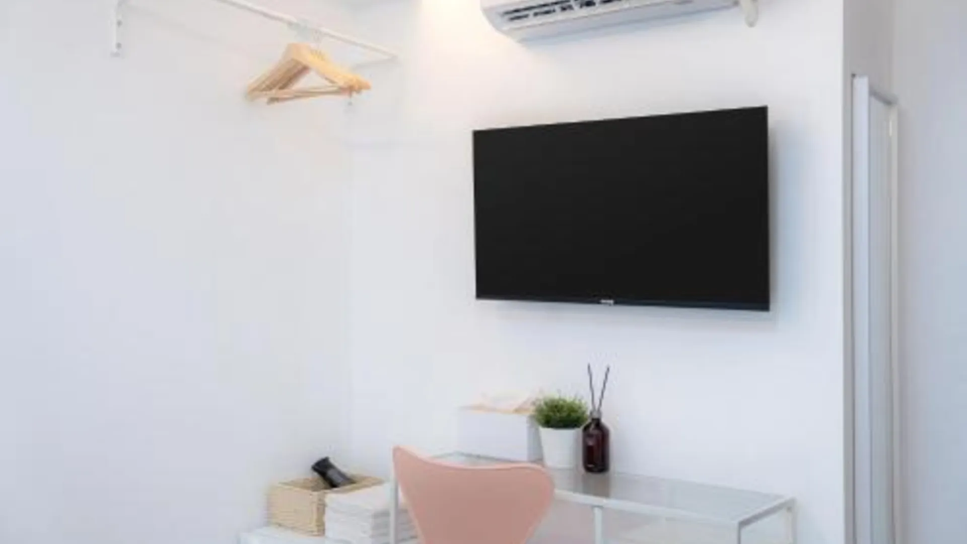 서울 서울 코지 호스텔 호텔 레스토랑