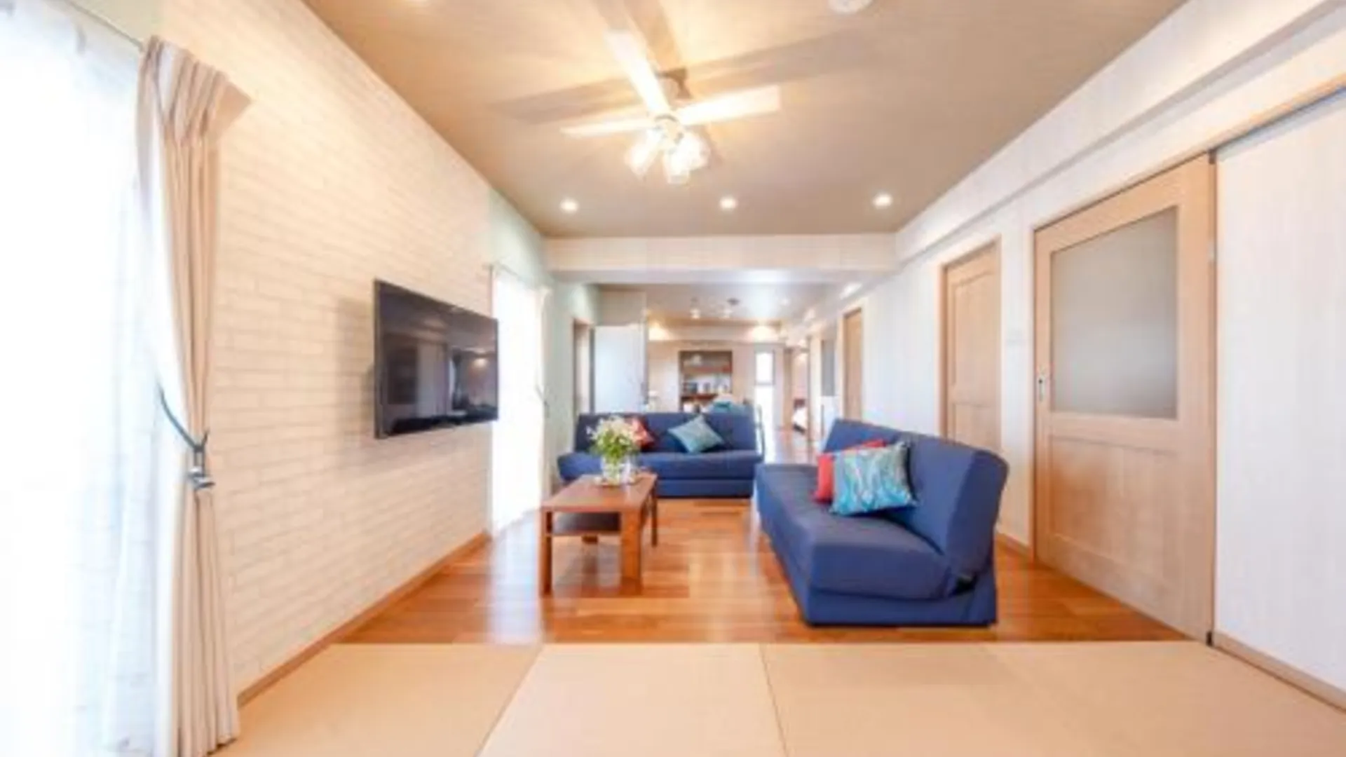 오키나와 본섬 호텔 하아베스 오키나와 3성급 호텔 수영장