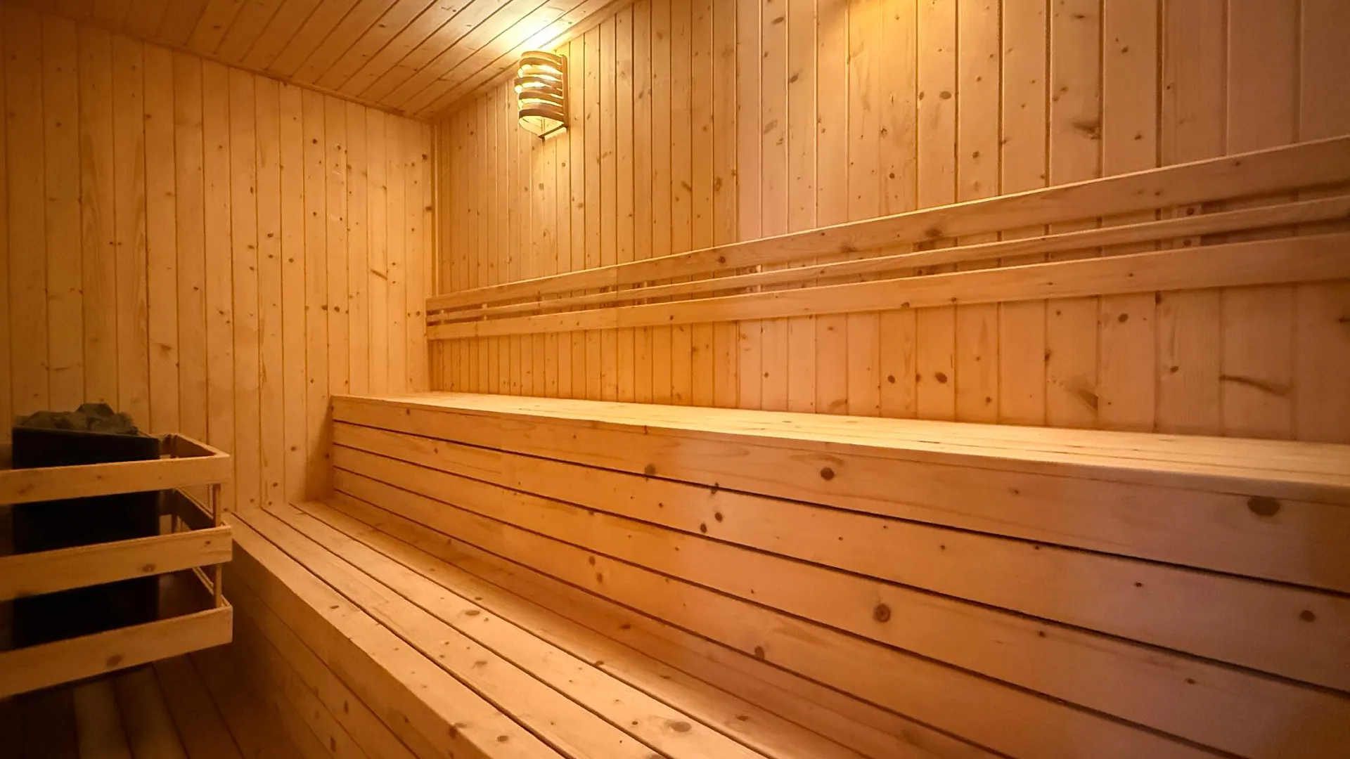 말라카 Asteria Melaka by Attic Suite 4성급 호텔 객실