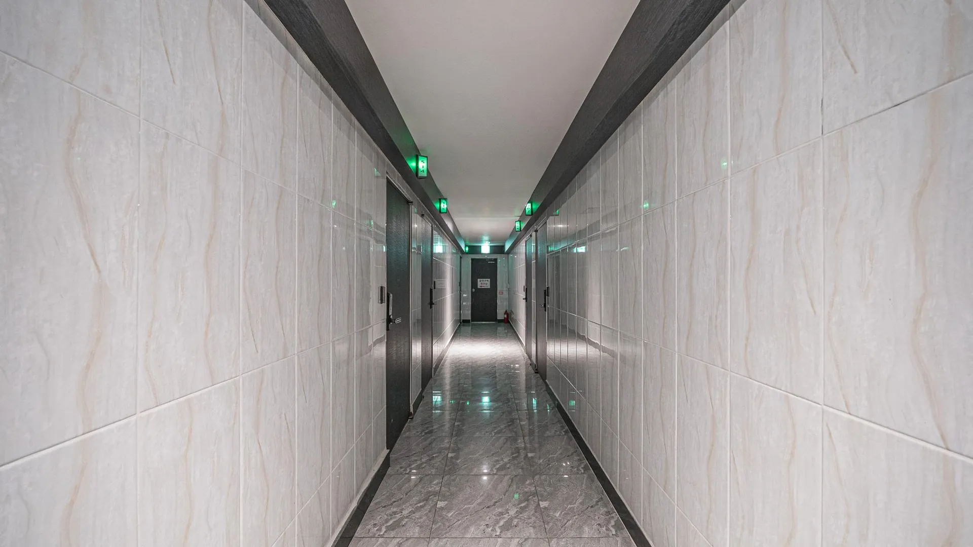 함양군 함양 호텔 하얏트 호텔 레스토랑