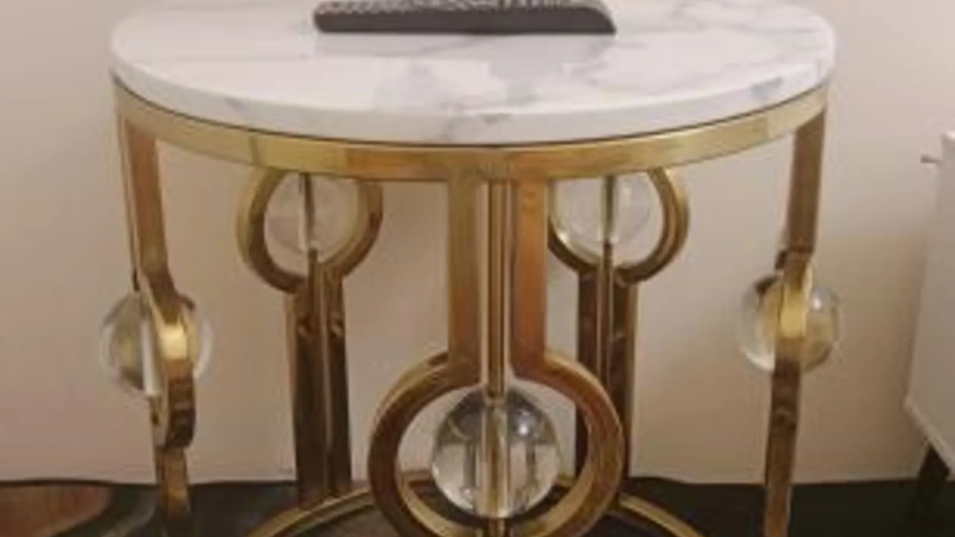 푸켓 STP apartment 2rd floor 3성급 싱글룸 객실