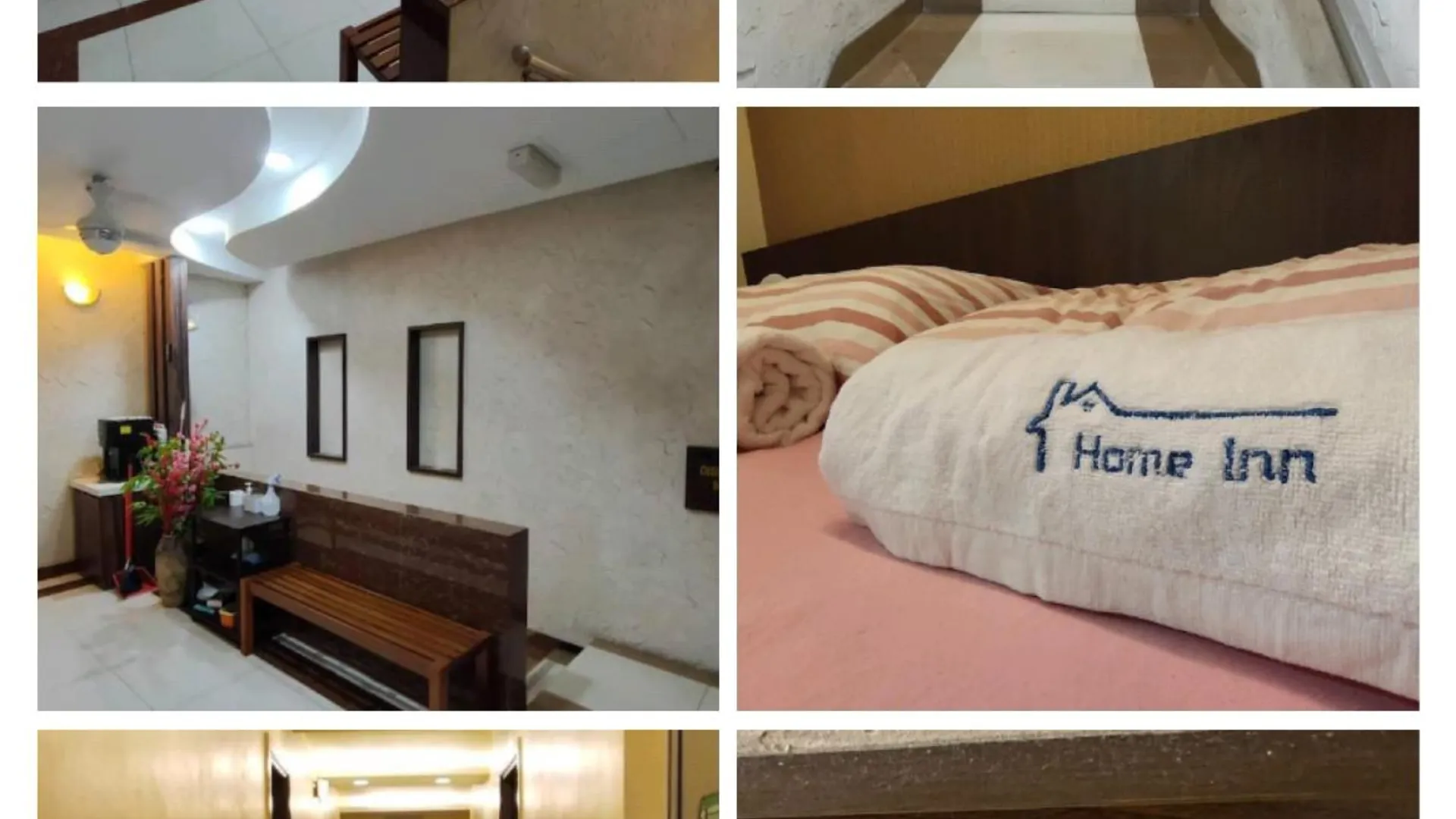 세리 만중 세리 만중의 아파트먼트 (500m², 침실 1개, 프라이빗 욕실 1개) 2성급 싱글룸 전망