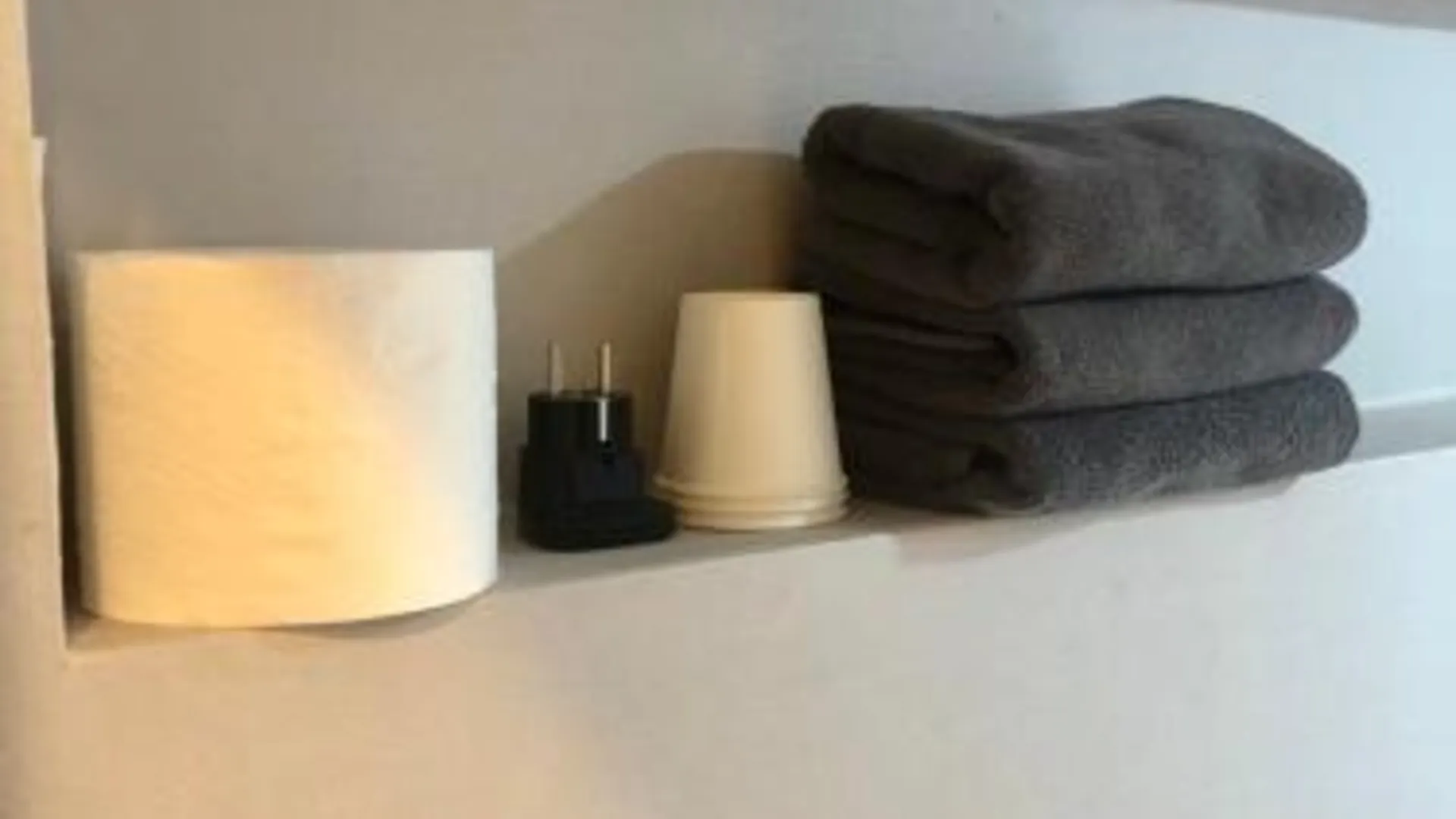 서울 다우 하우스 2성급 호텔 스위트룸