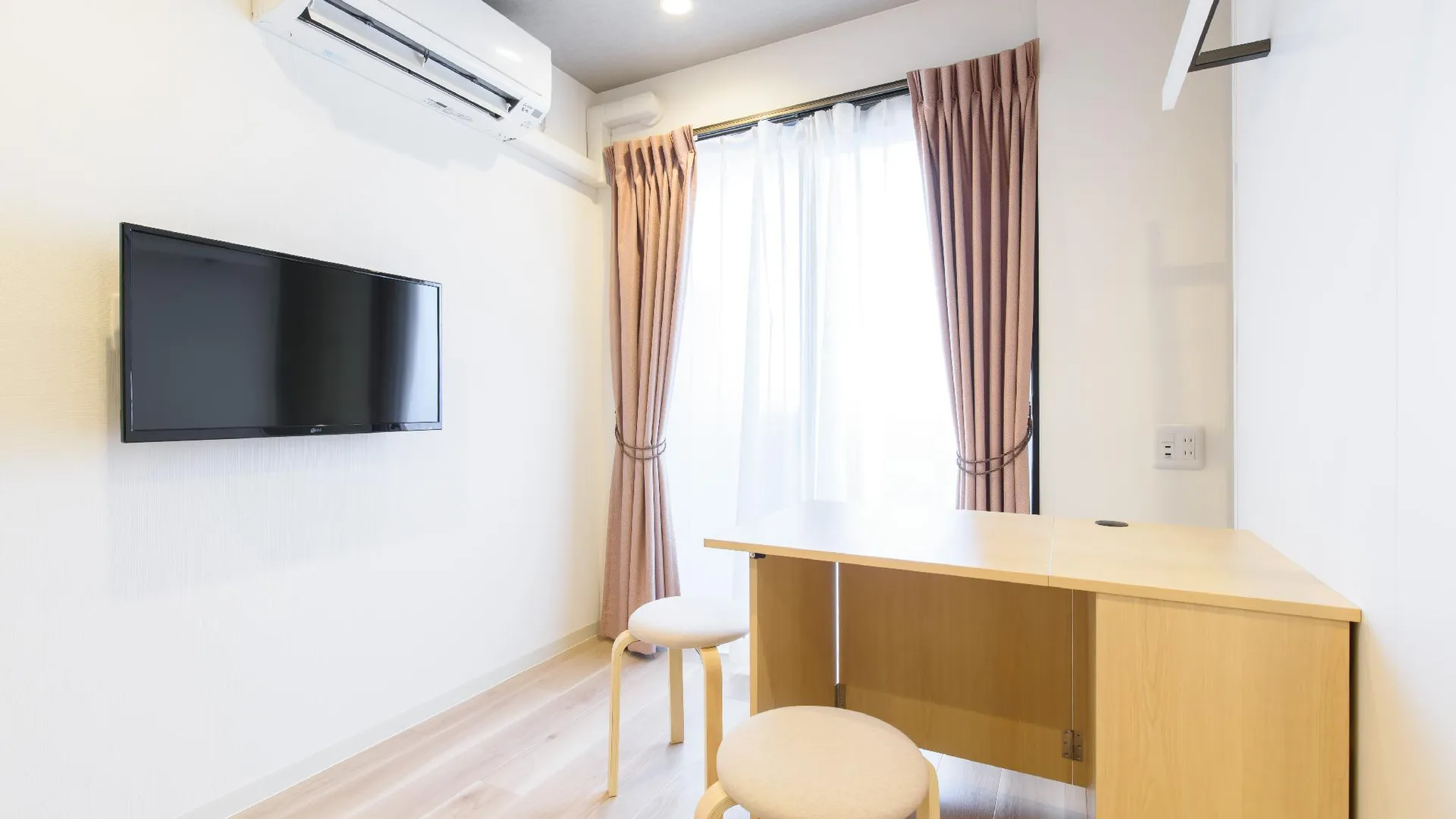 교토 JP 인 교토 에키마에 이즈츠초 5성급 호텔 객실