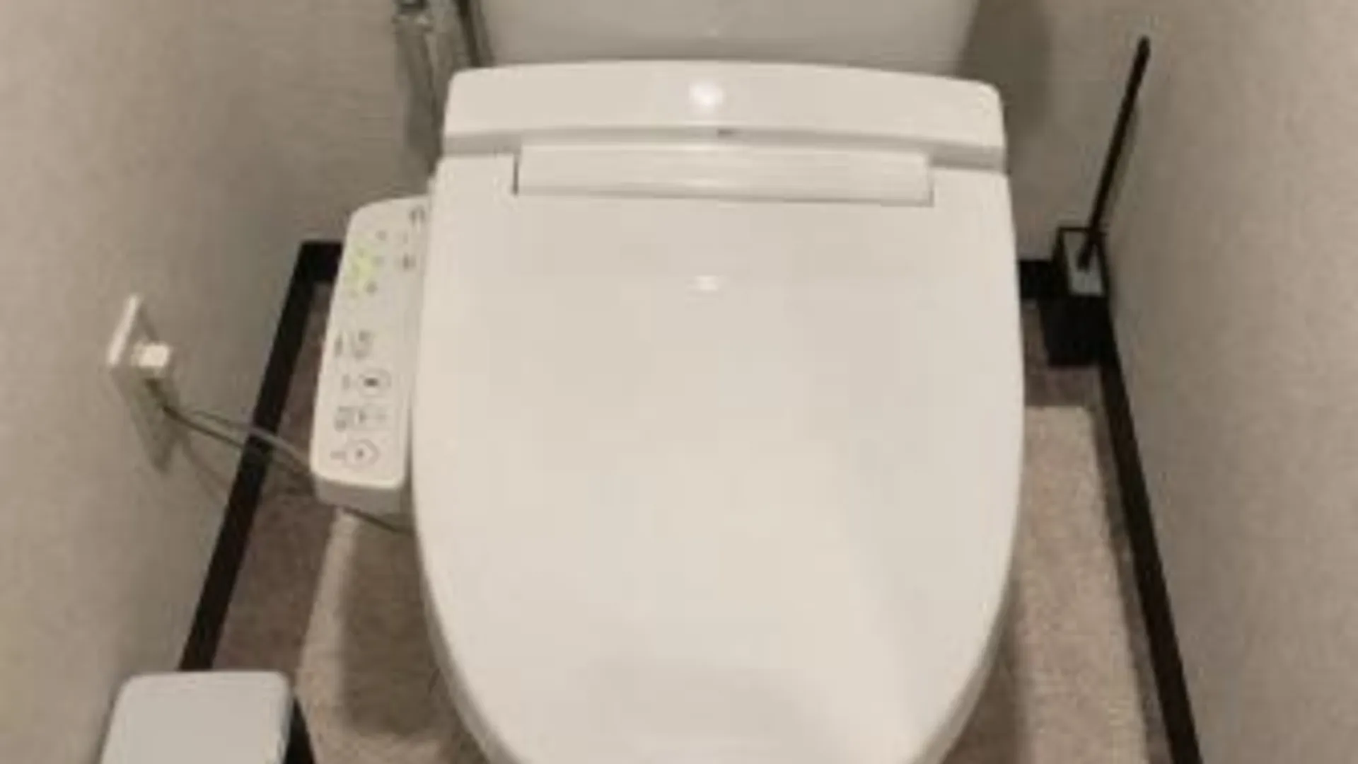 오사카 亀さんがいるゲンちゃん 大阪道頓堀 2성급 싱글룸 스위트룸