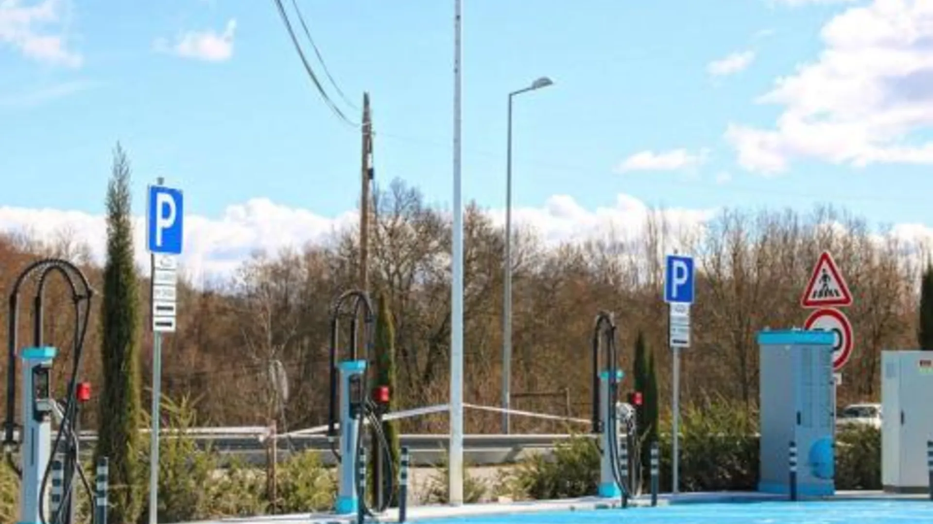 라세도 데 카발라이로스 Boutique Wine Hotel Panorama 3성급 호텔 스위트룸