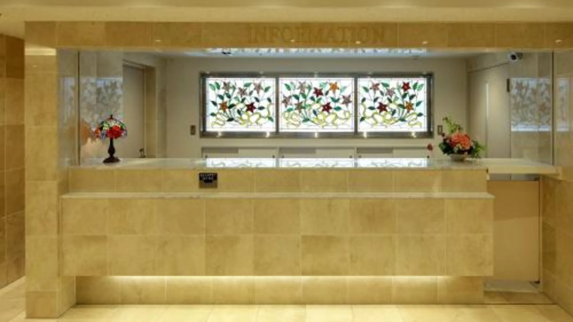 교토 호텔 체크 인 시조카라스마 2성급 호텔 레스토랑