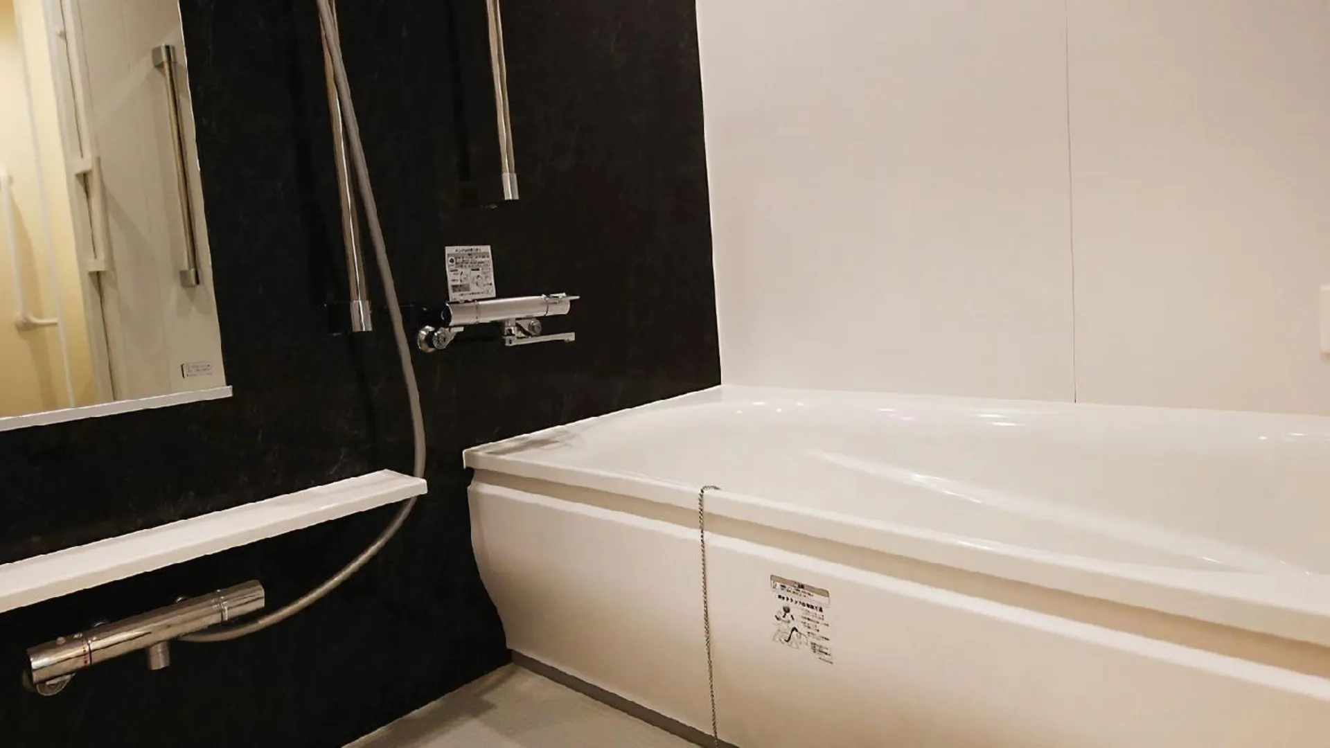 도쿄 / 동경 HOTEL SUI KANDA by ABEST 3성급 호텔 수영장