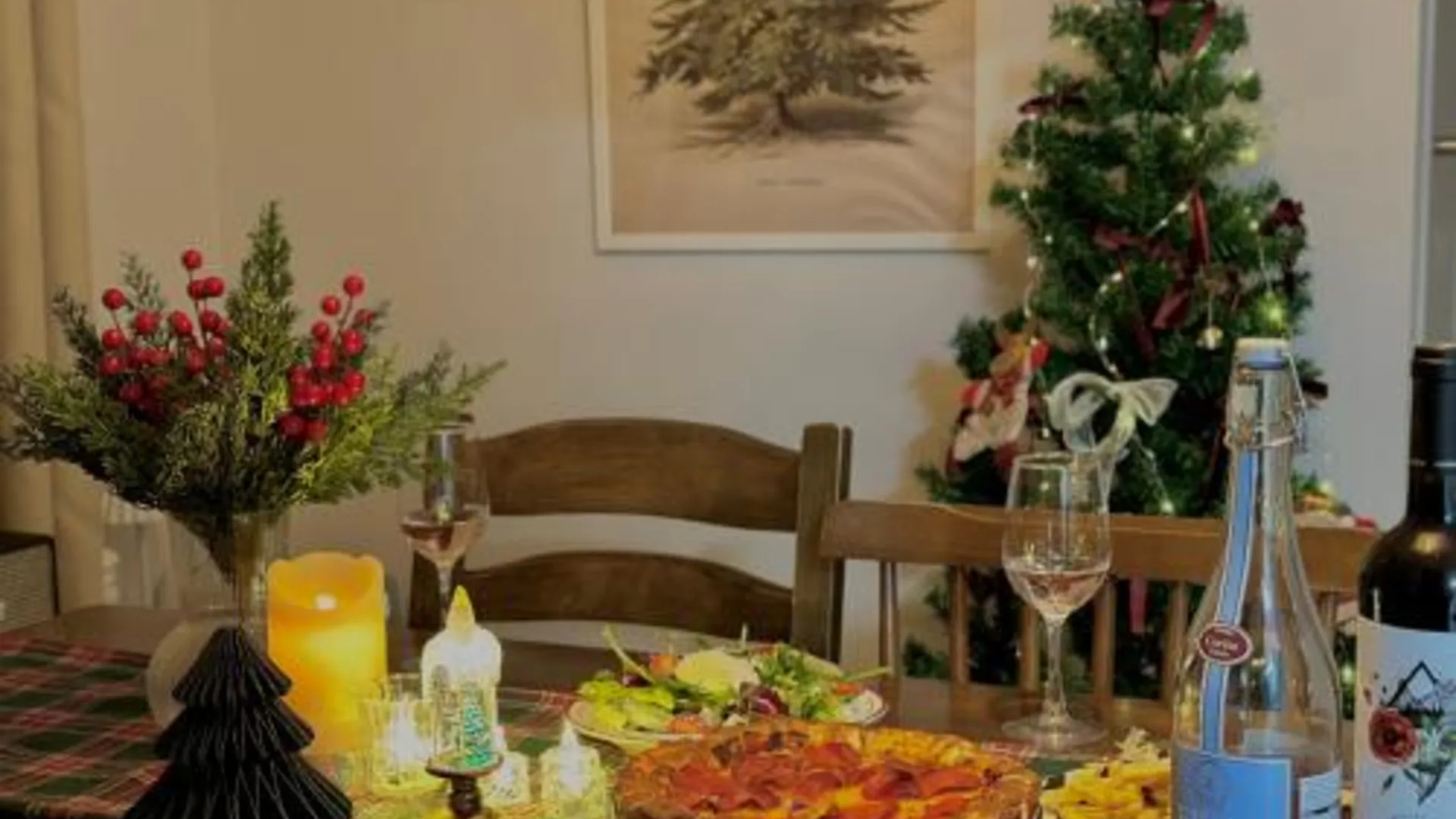 서울 카밍 플레이스 서울 4성급 싱글룸 로비