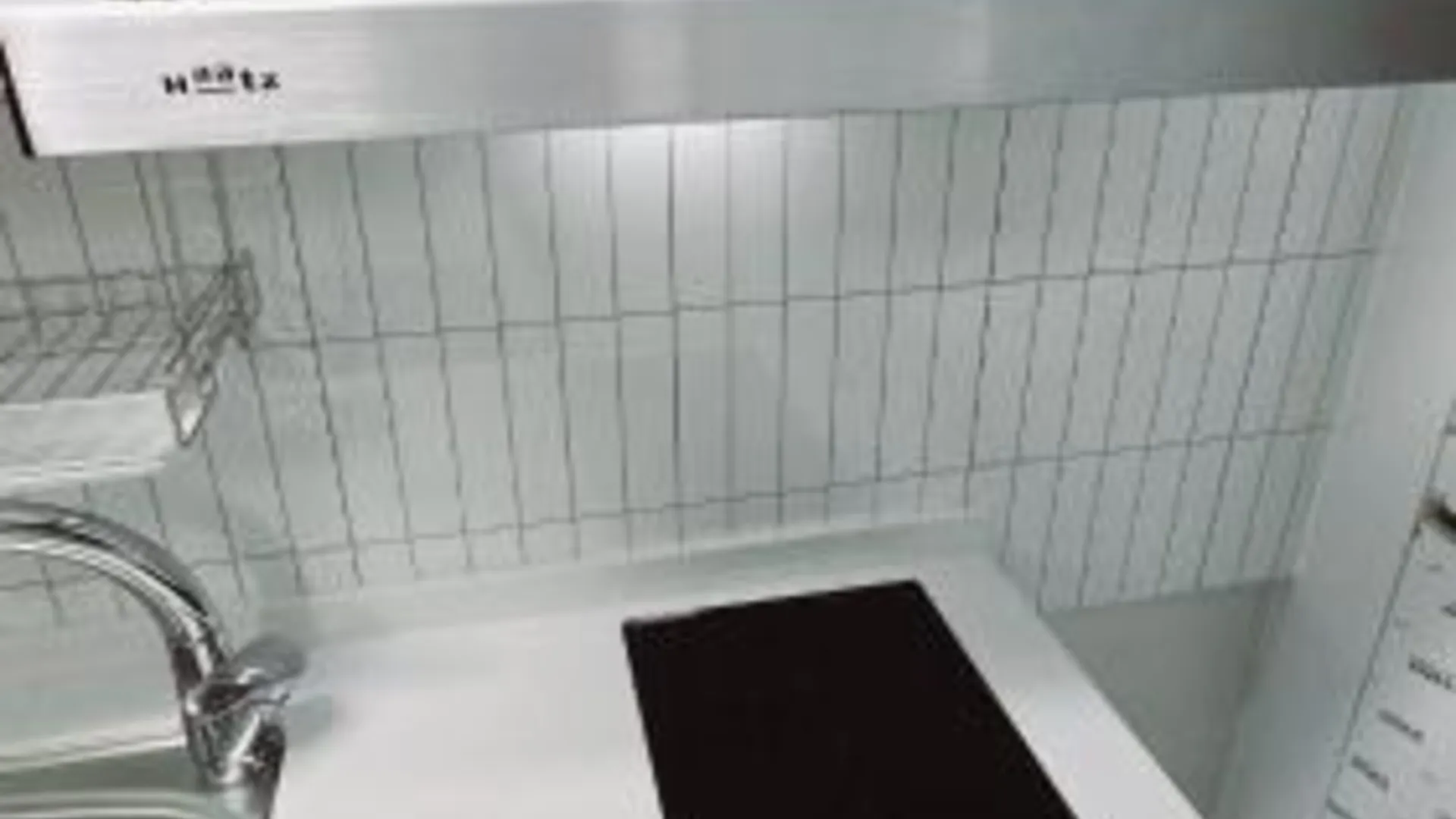 서울 타임 스테이 3성급 호텔 객실