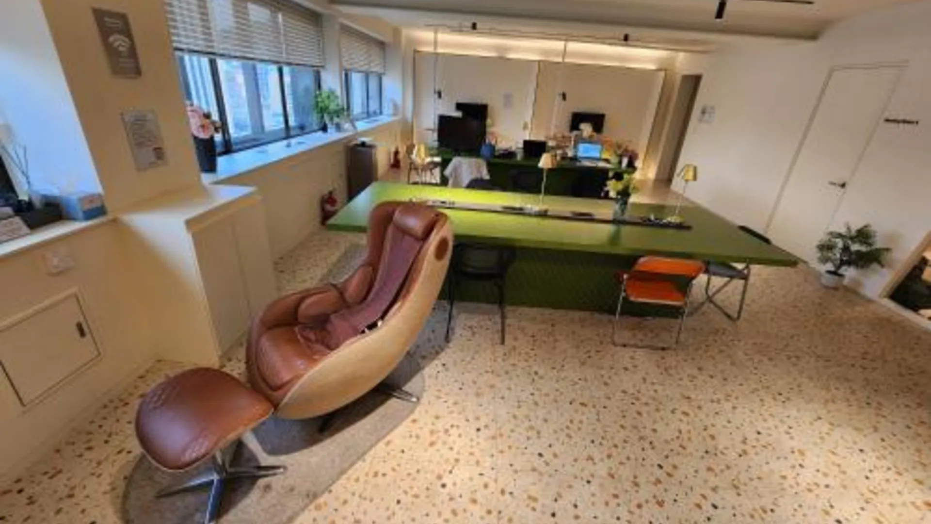 서울 글로카로카 광화문 4성급 호텔 전망