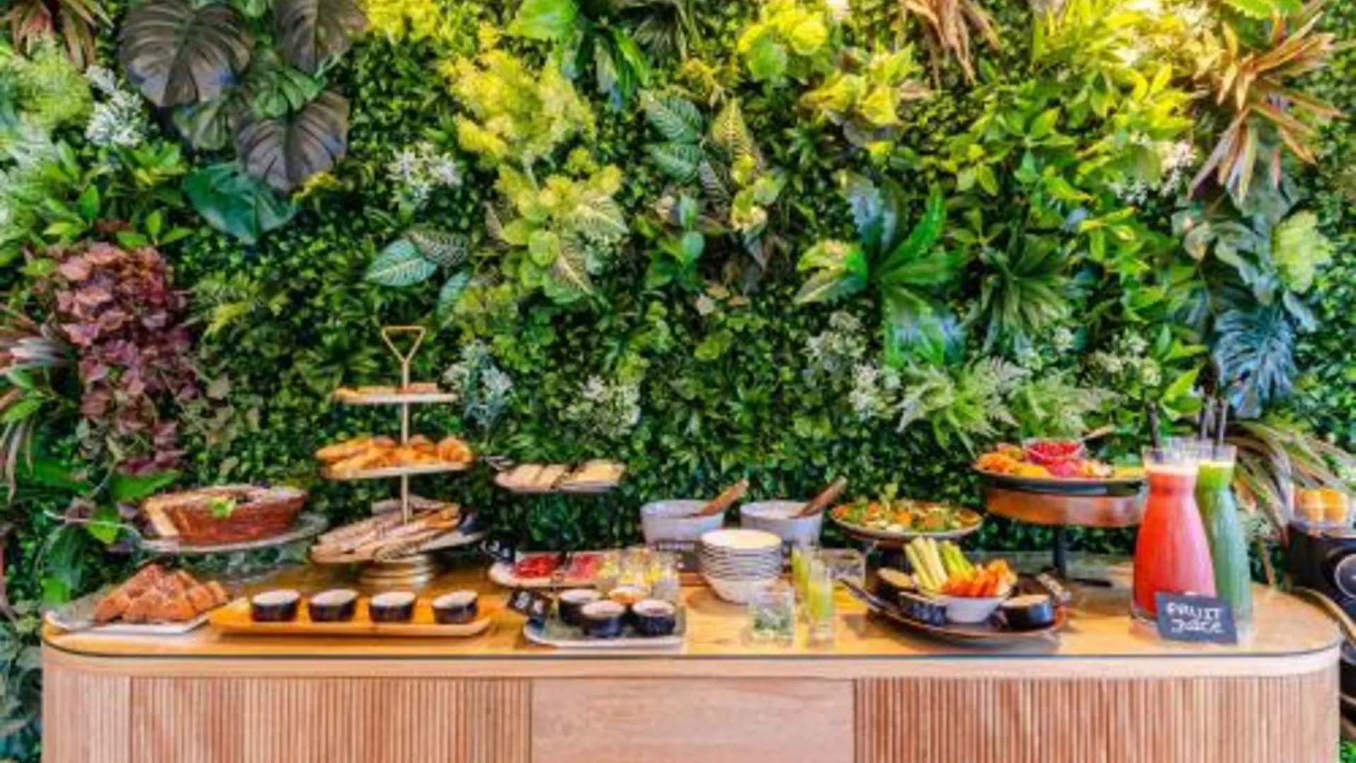 카스카이스 BCascais 부티크 하우스 바이 APT IIN - 카스카이스 센터 4성급 호텔 객실