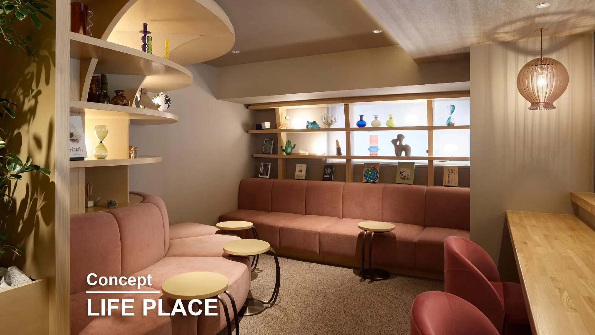 도쿄 / 동경 미츠이 가든 호텔 긴자 츠키지 4성급 호텔 레스토랑