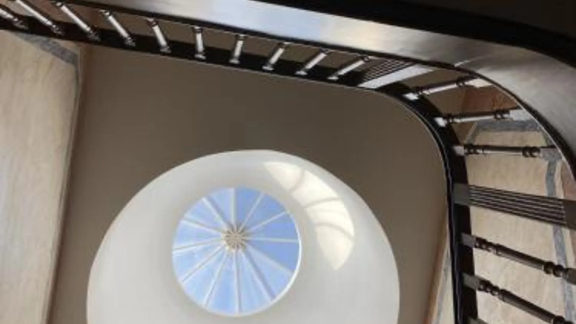 포르투 Frei Yellow Studio 3성급 싱글룸 전망